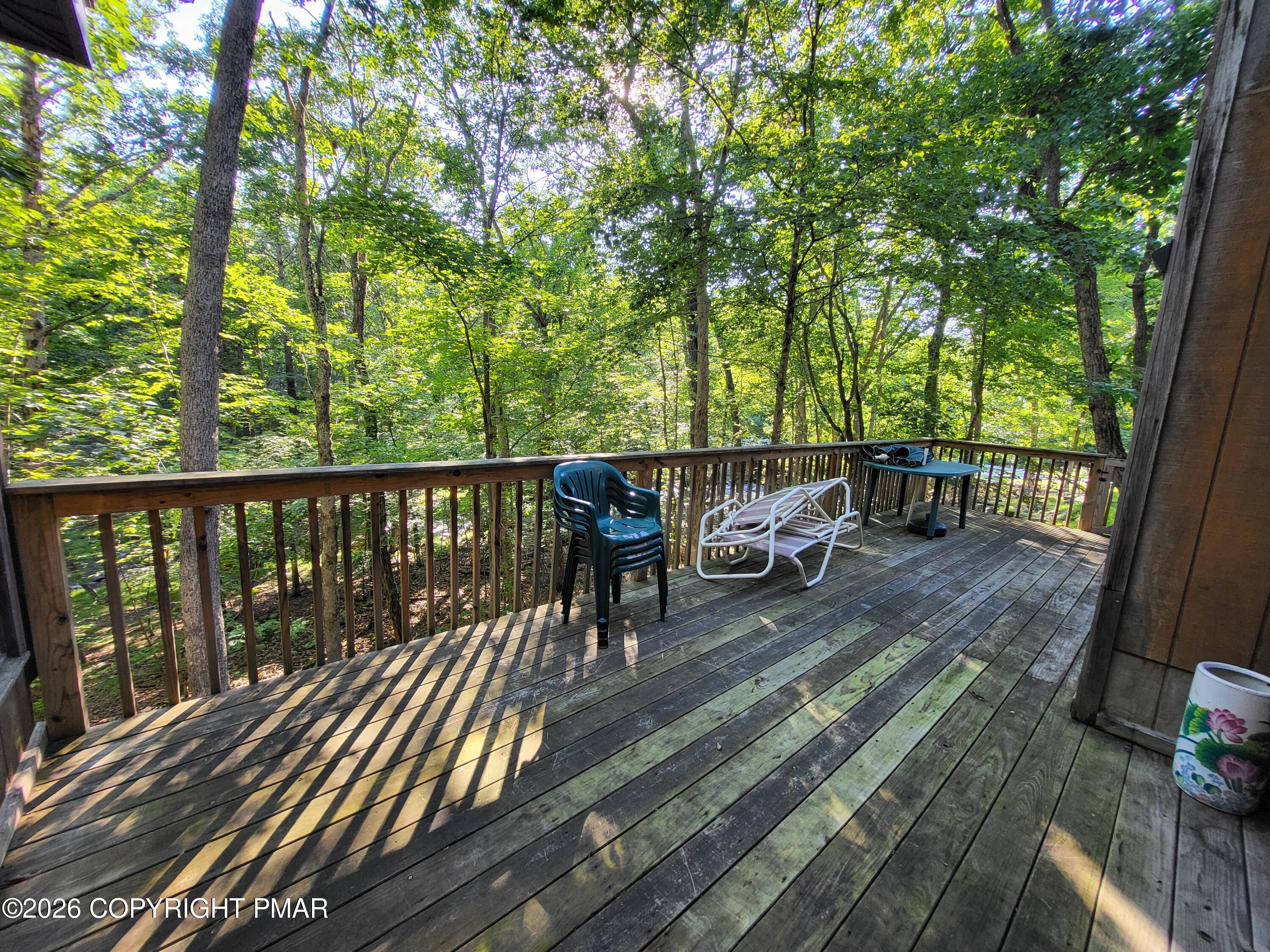 6384 Decker Road