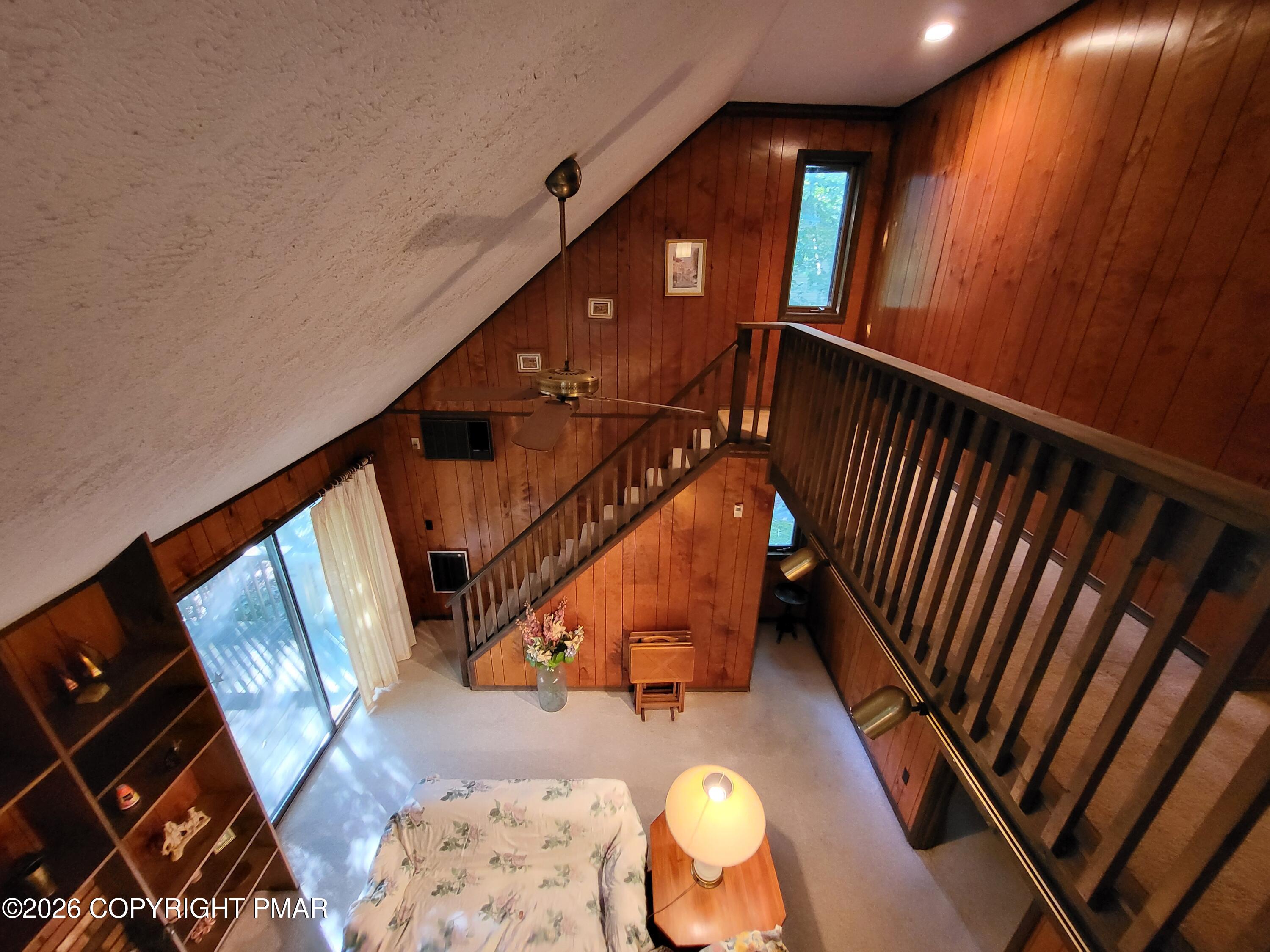 6384 Decker Road