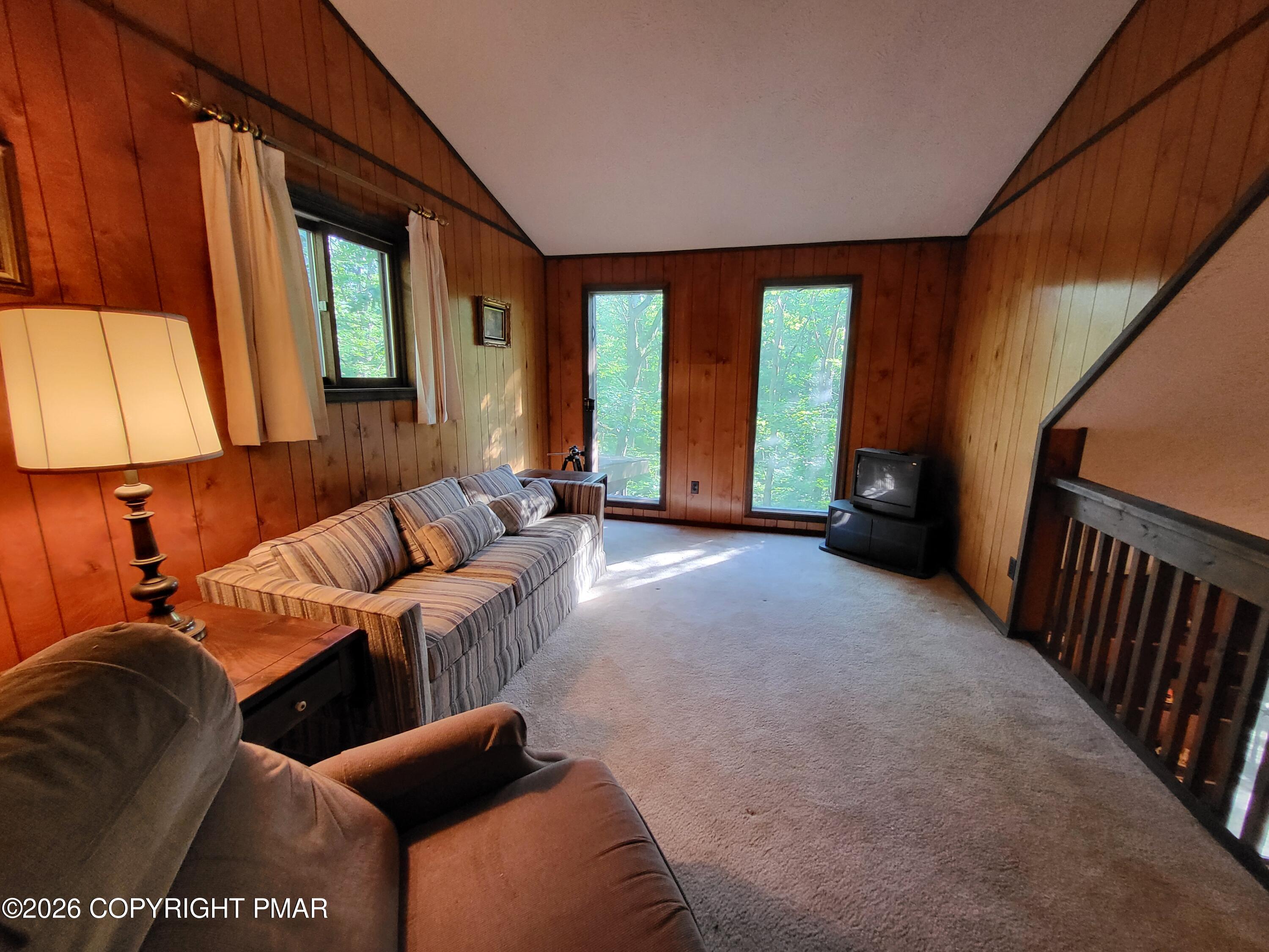 6384 Decker Road