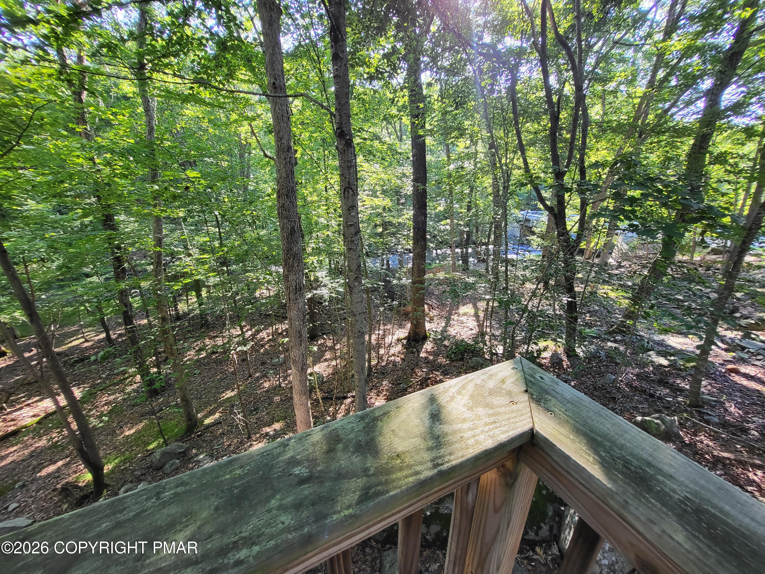 6384 Decker Road