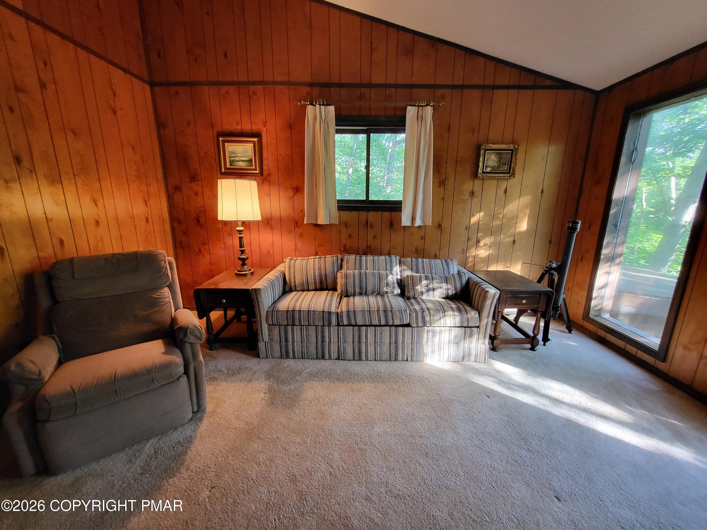 6384 Decker Road