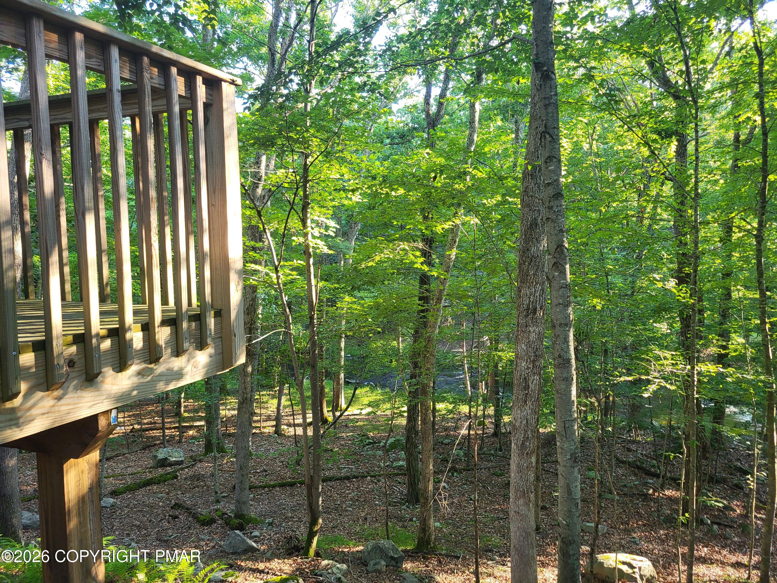 6384 Decker Road