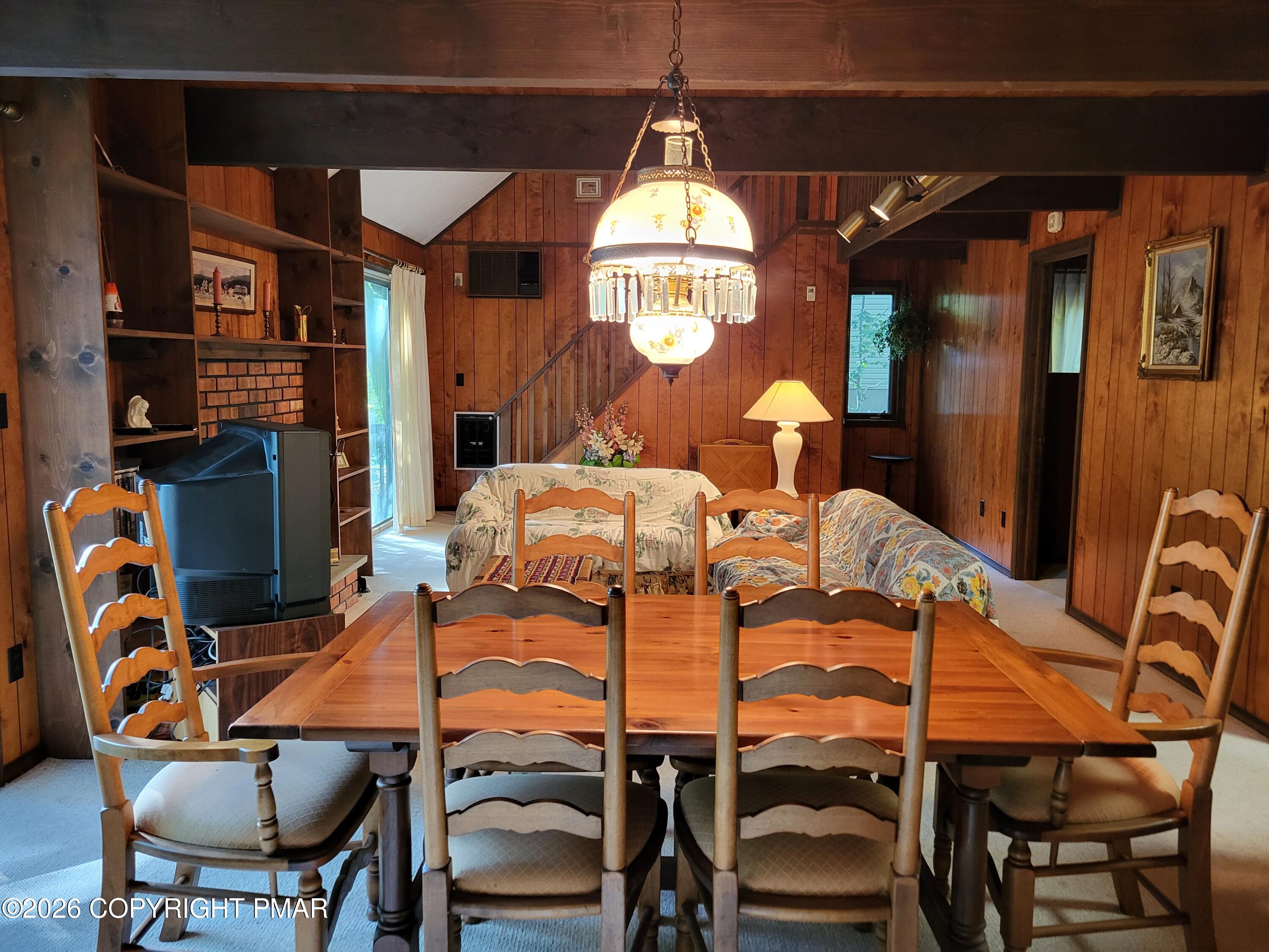 6384 Decker Road
