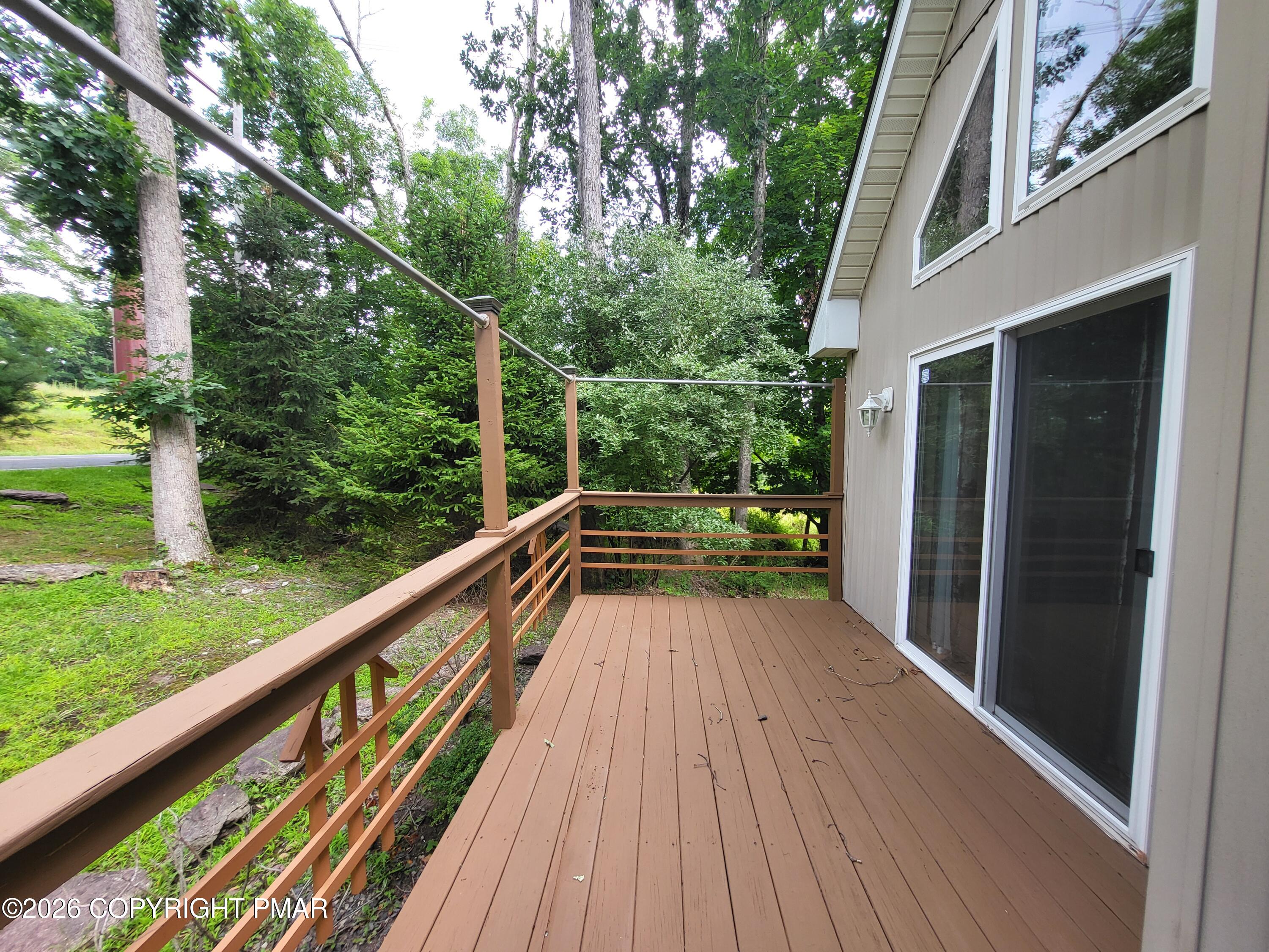 145 Salisbury Road