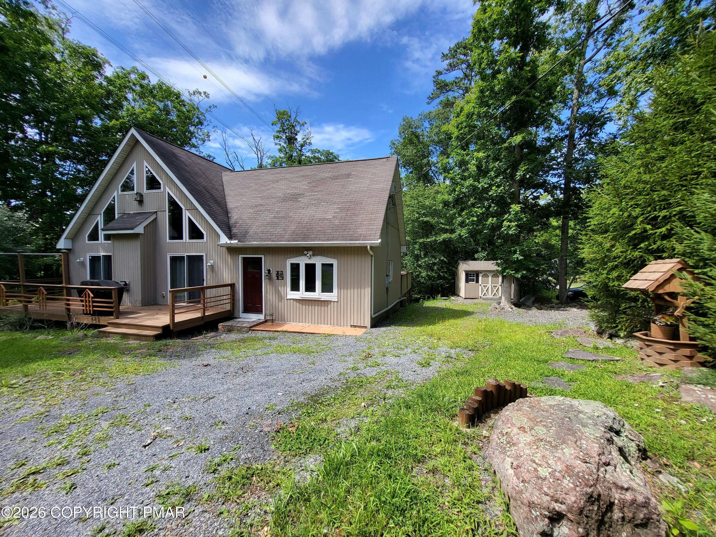 145 Salisbury Road