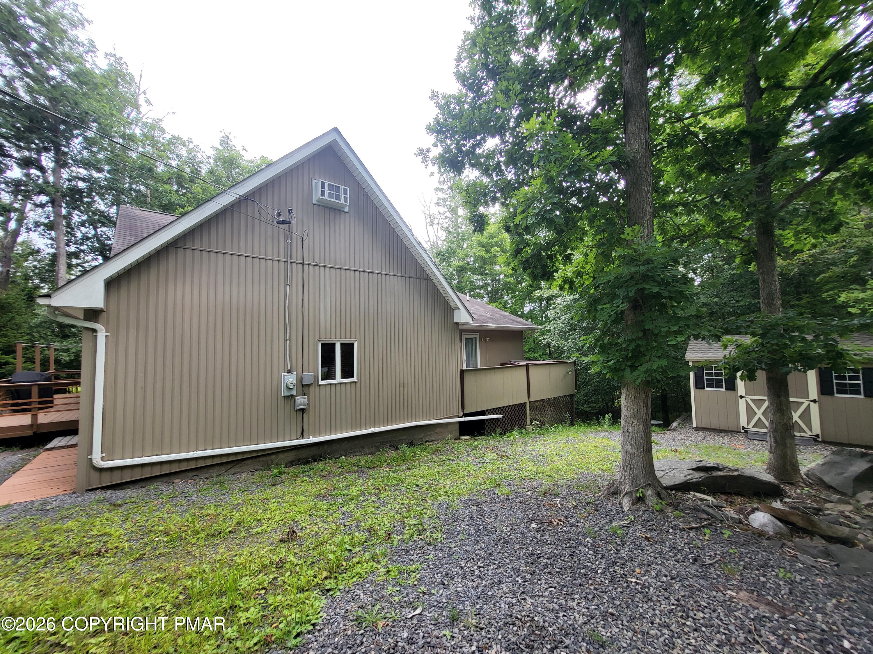145 Salisbury Road