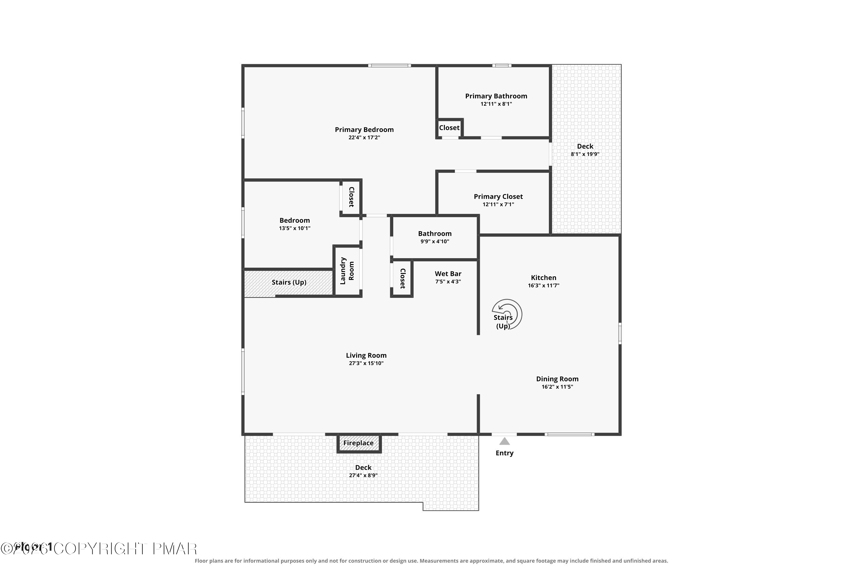 145 Salisbury Road