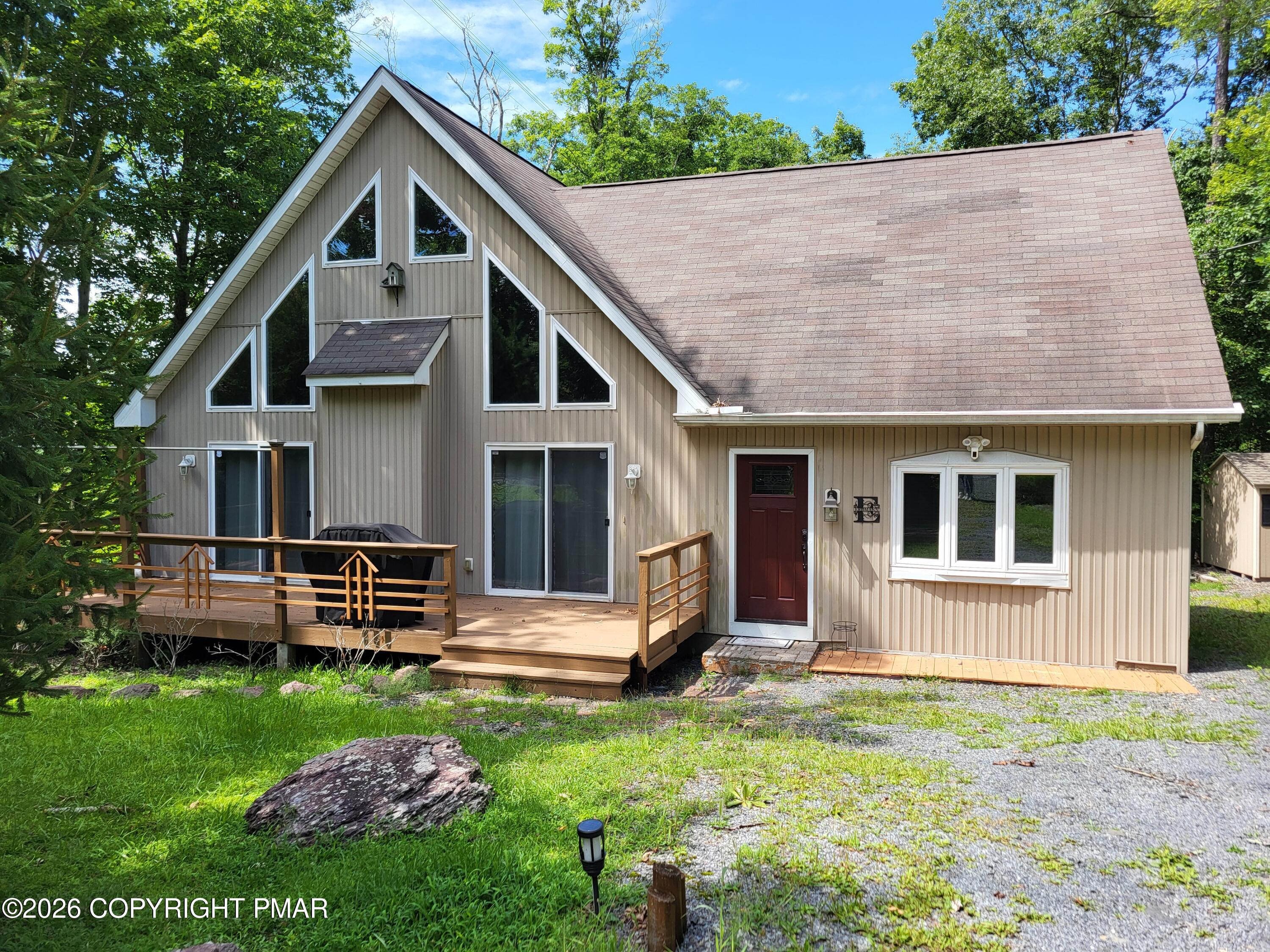 145 Salisbury Road