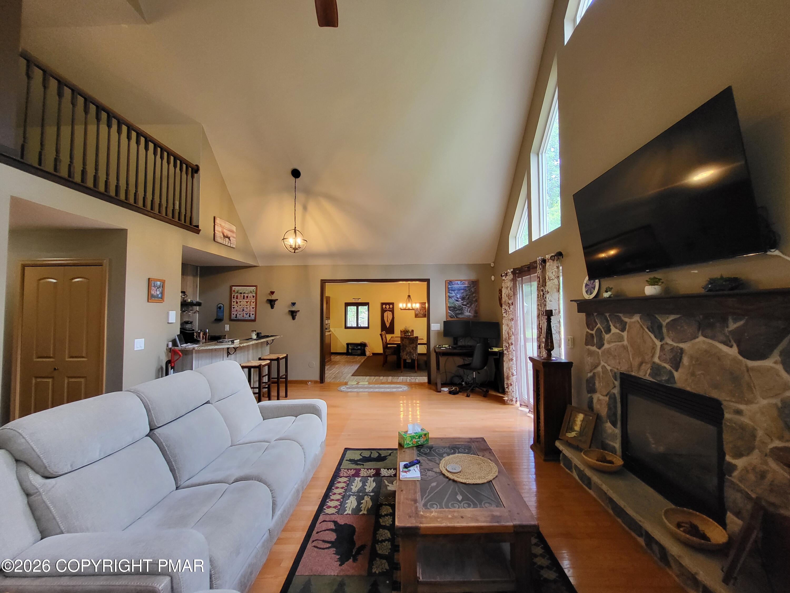 145 Salisbury Road