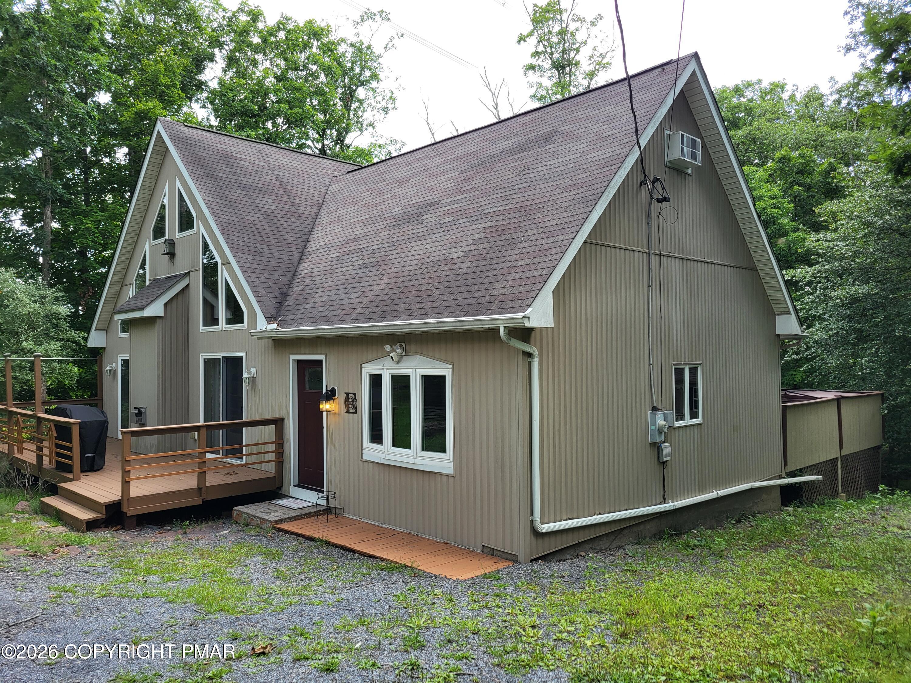 145 Salisbury Road