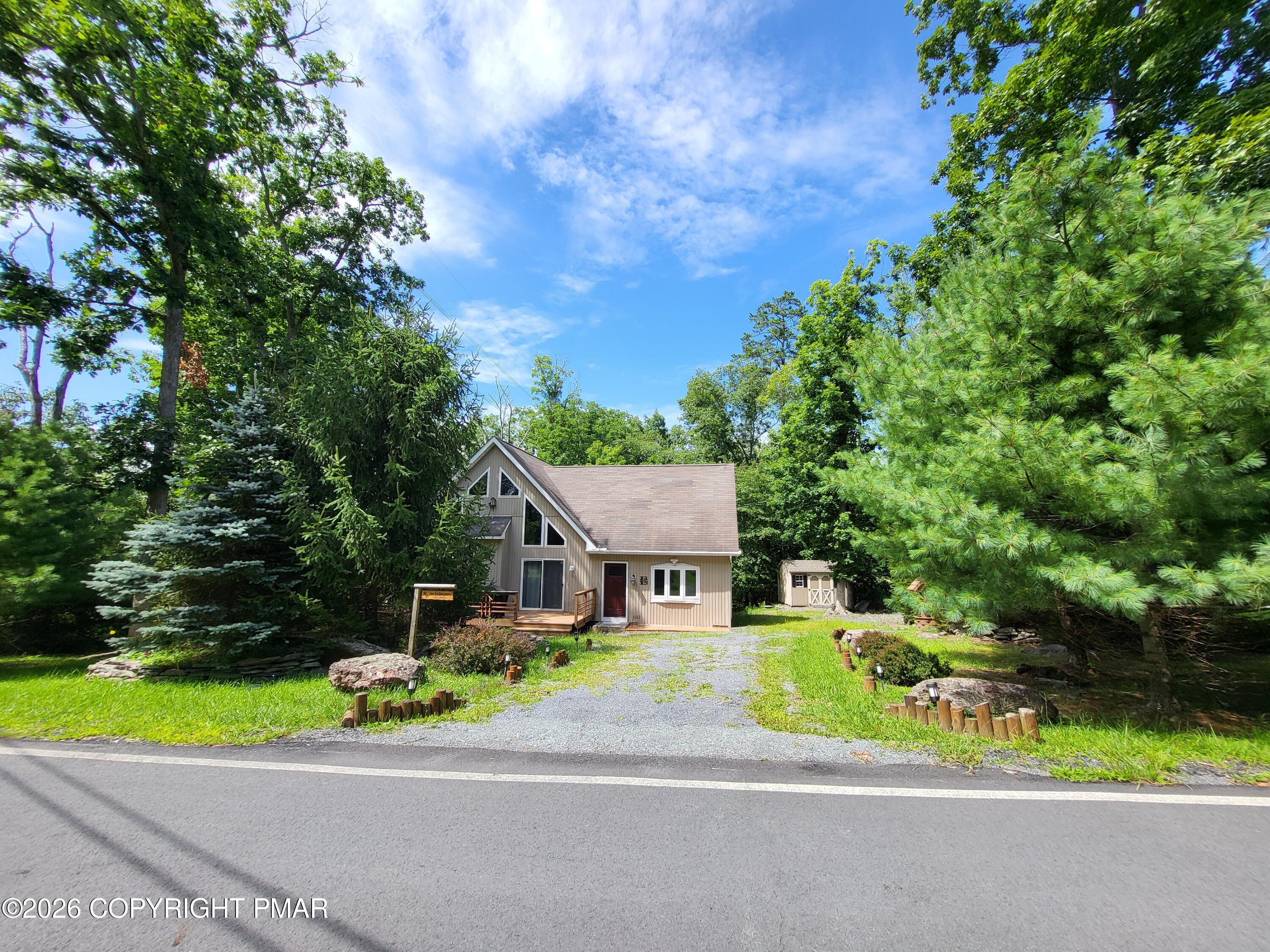 145 Salisbury Road
