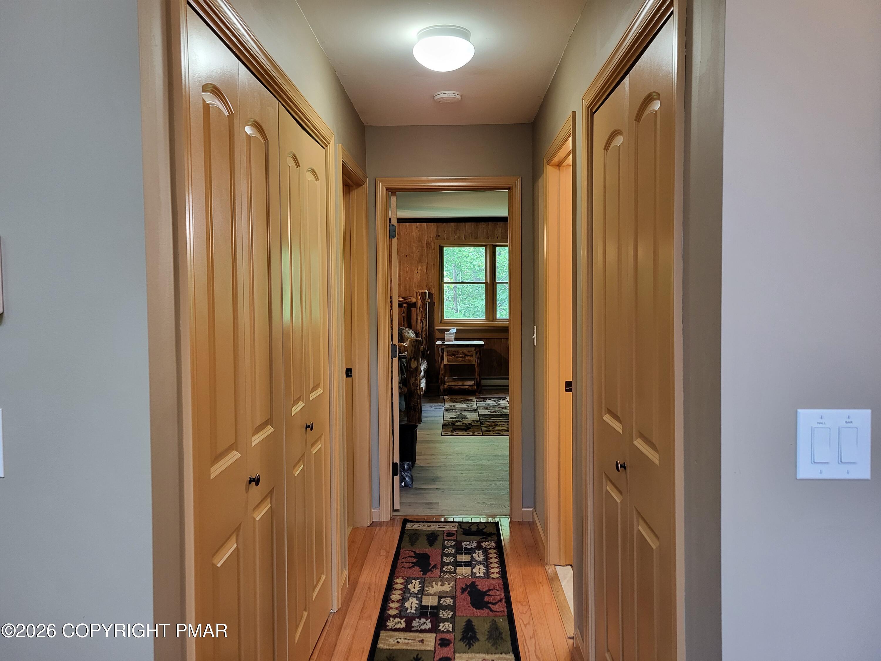 145 Salisbury Road