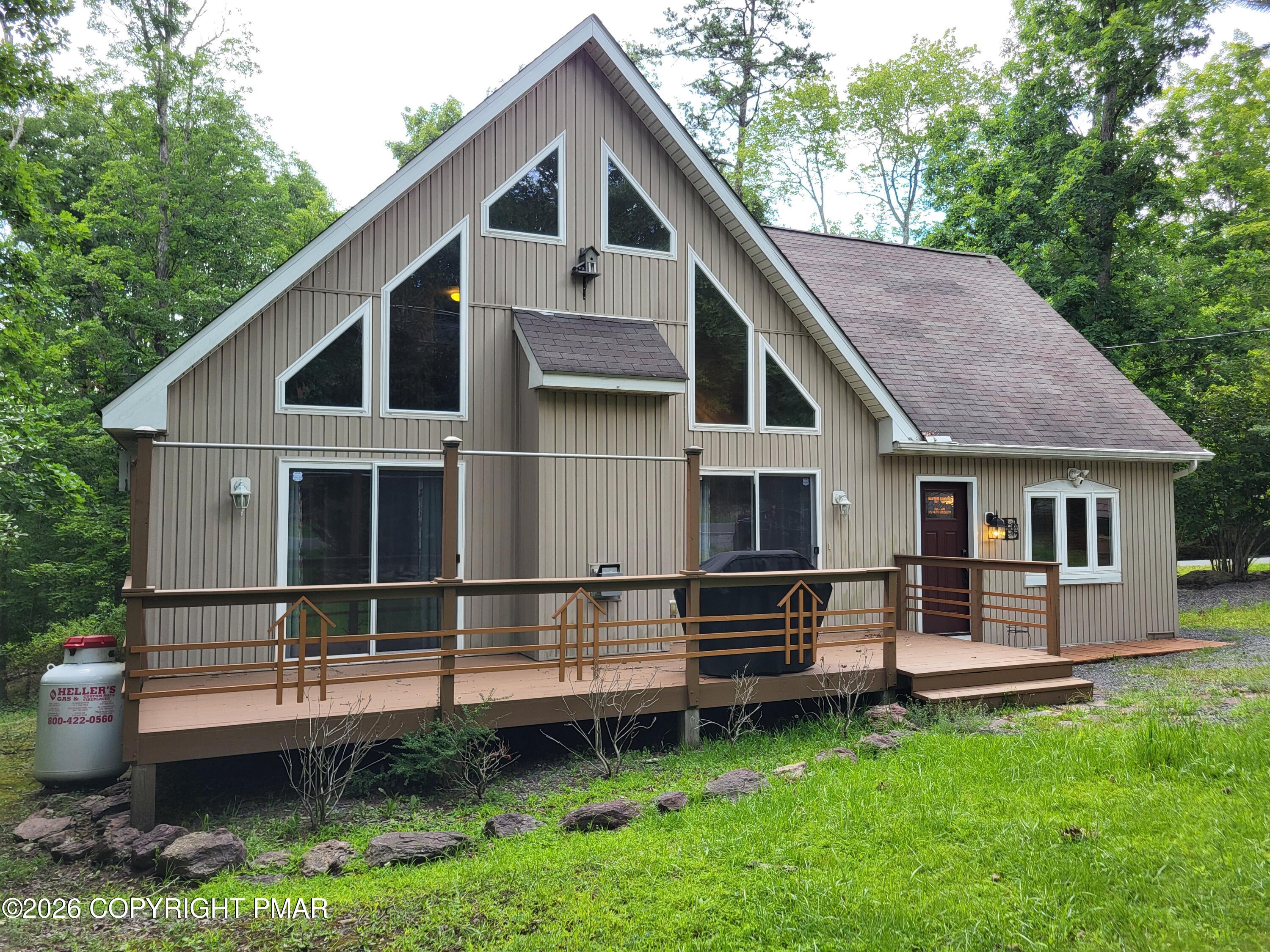 145 Salisbury Road
