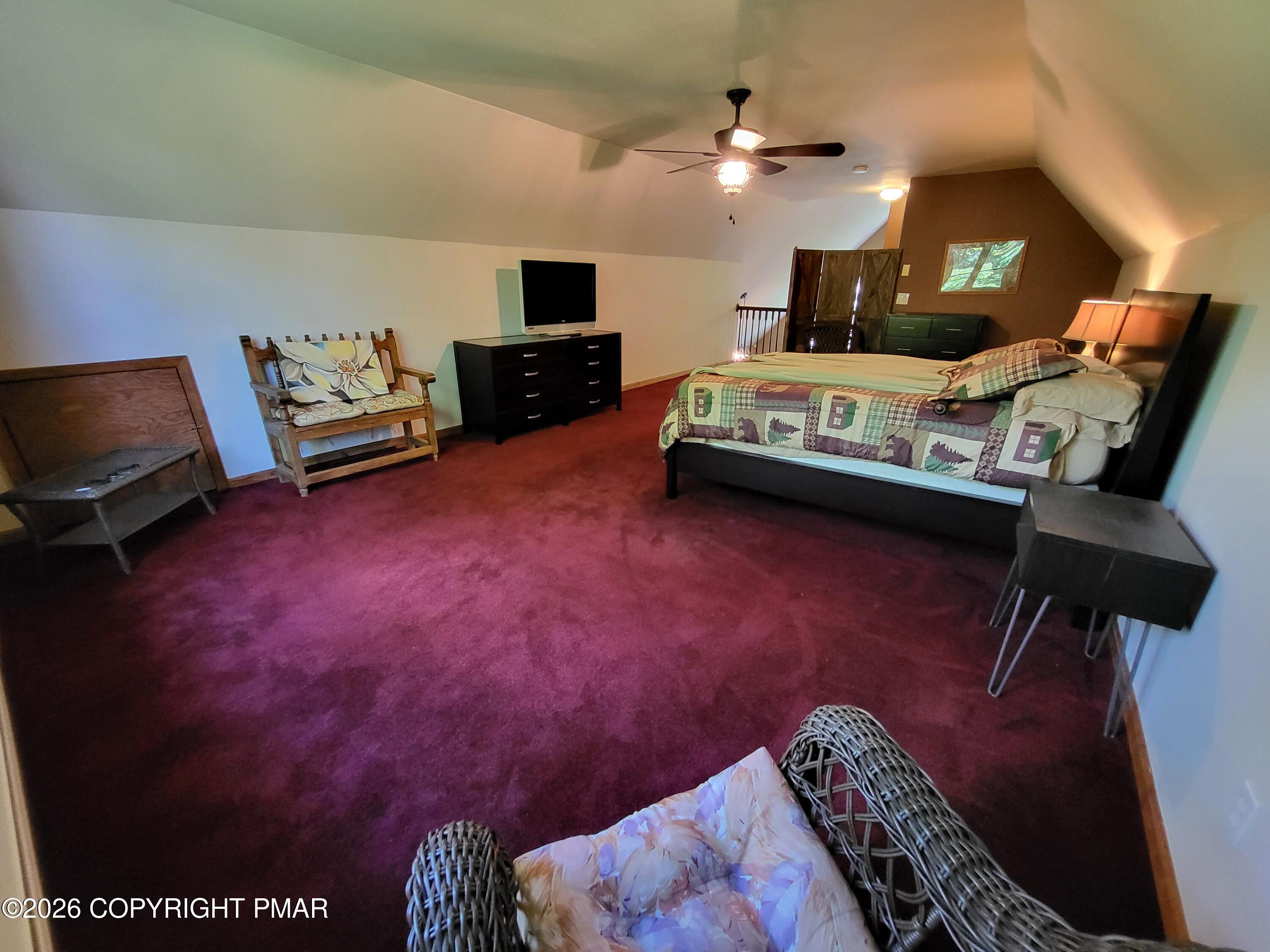 145 Salisbury Road