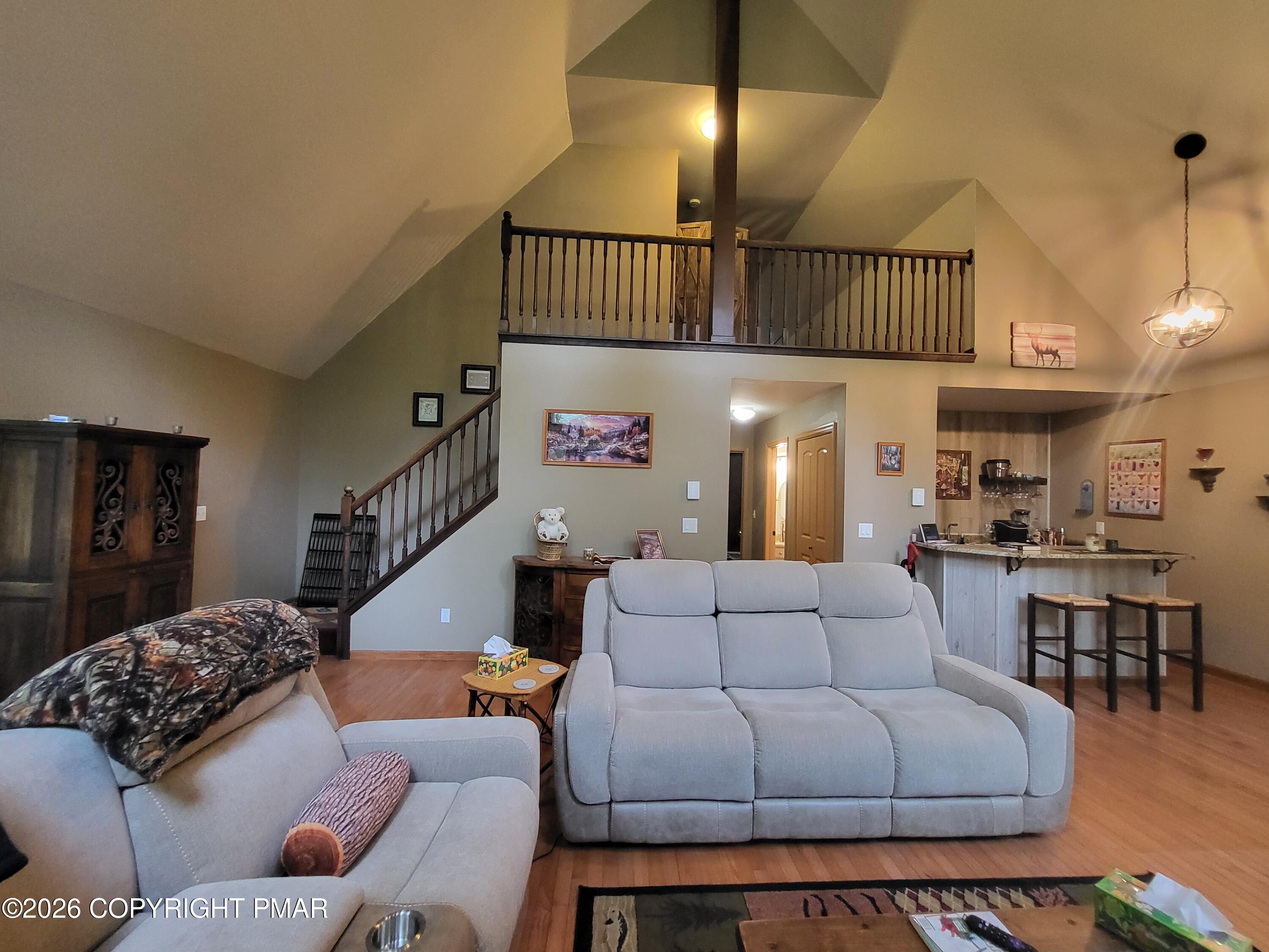 145 Salisbury Road
