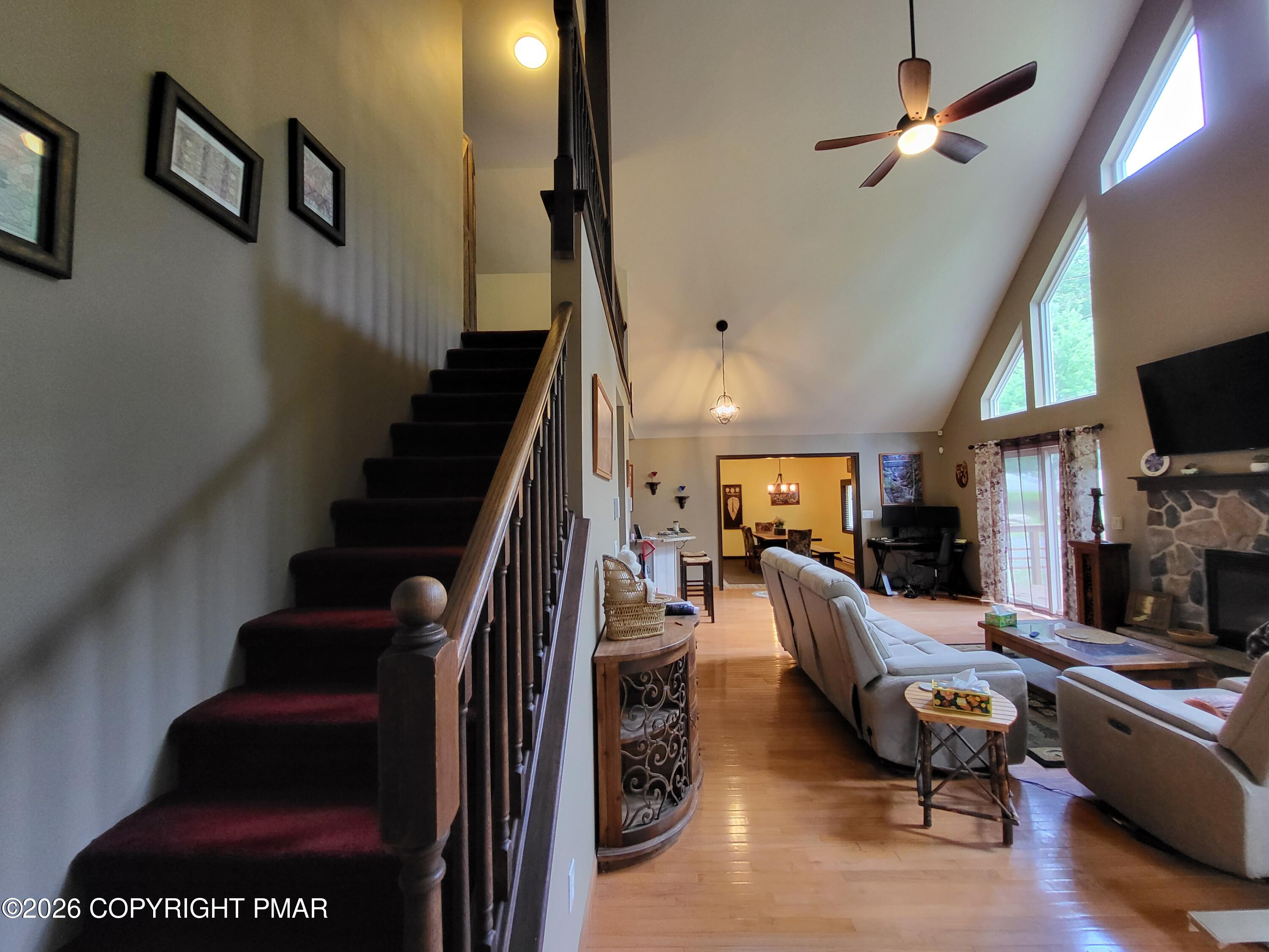 145 Salisbury Road