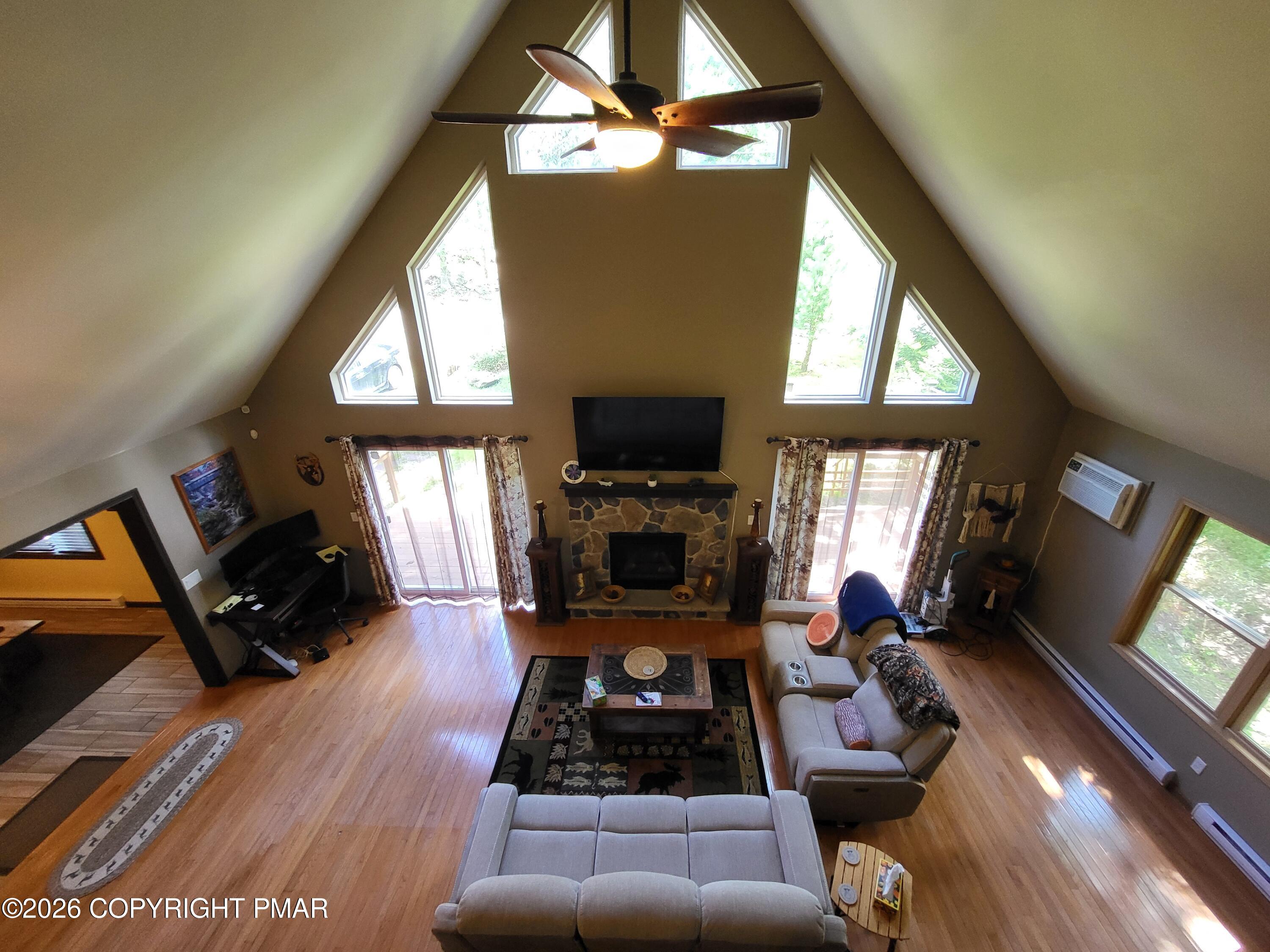 145 Salisbury Road