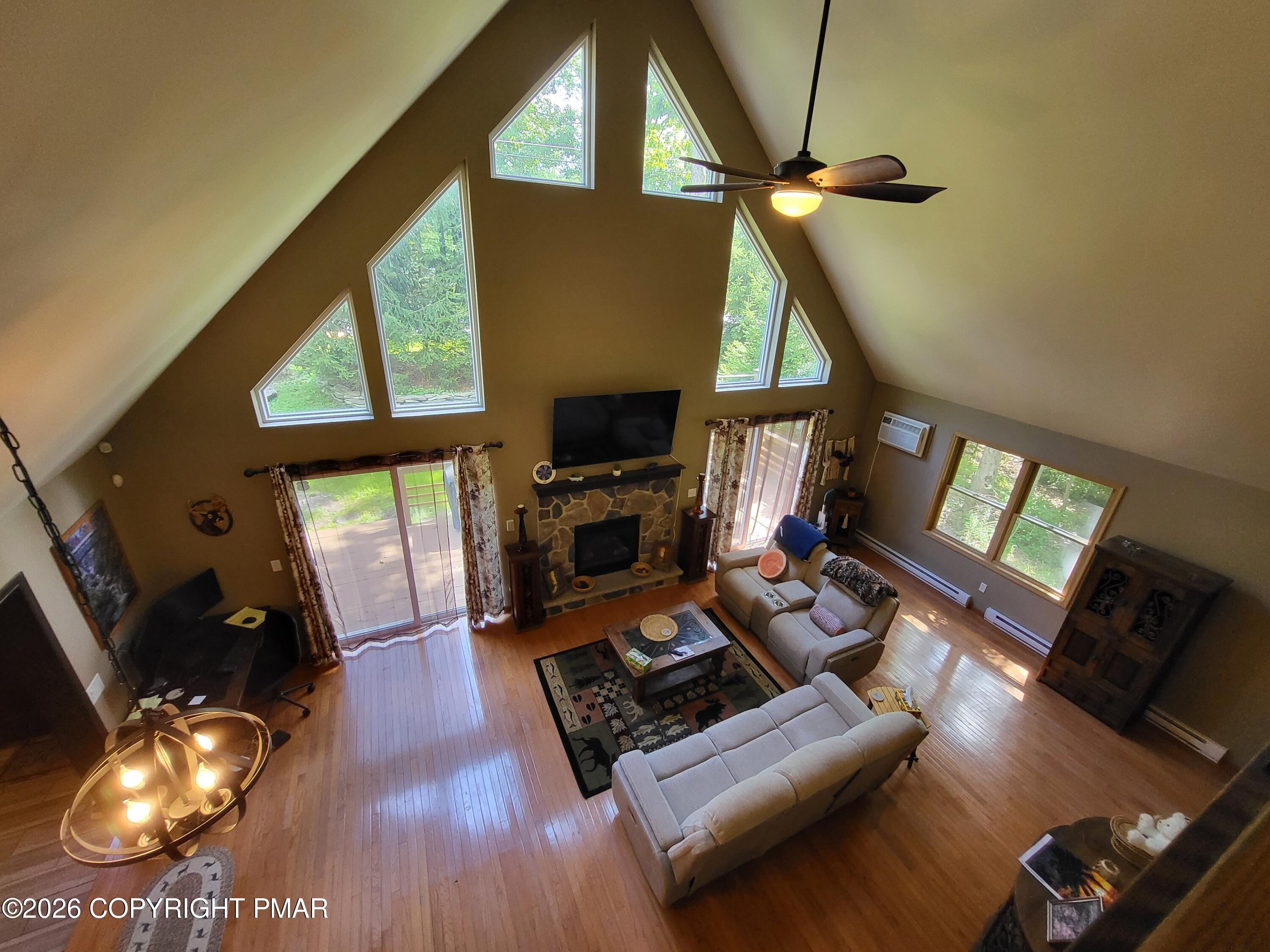 145 Salisbury Road