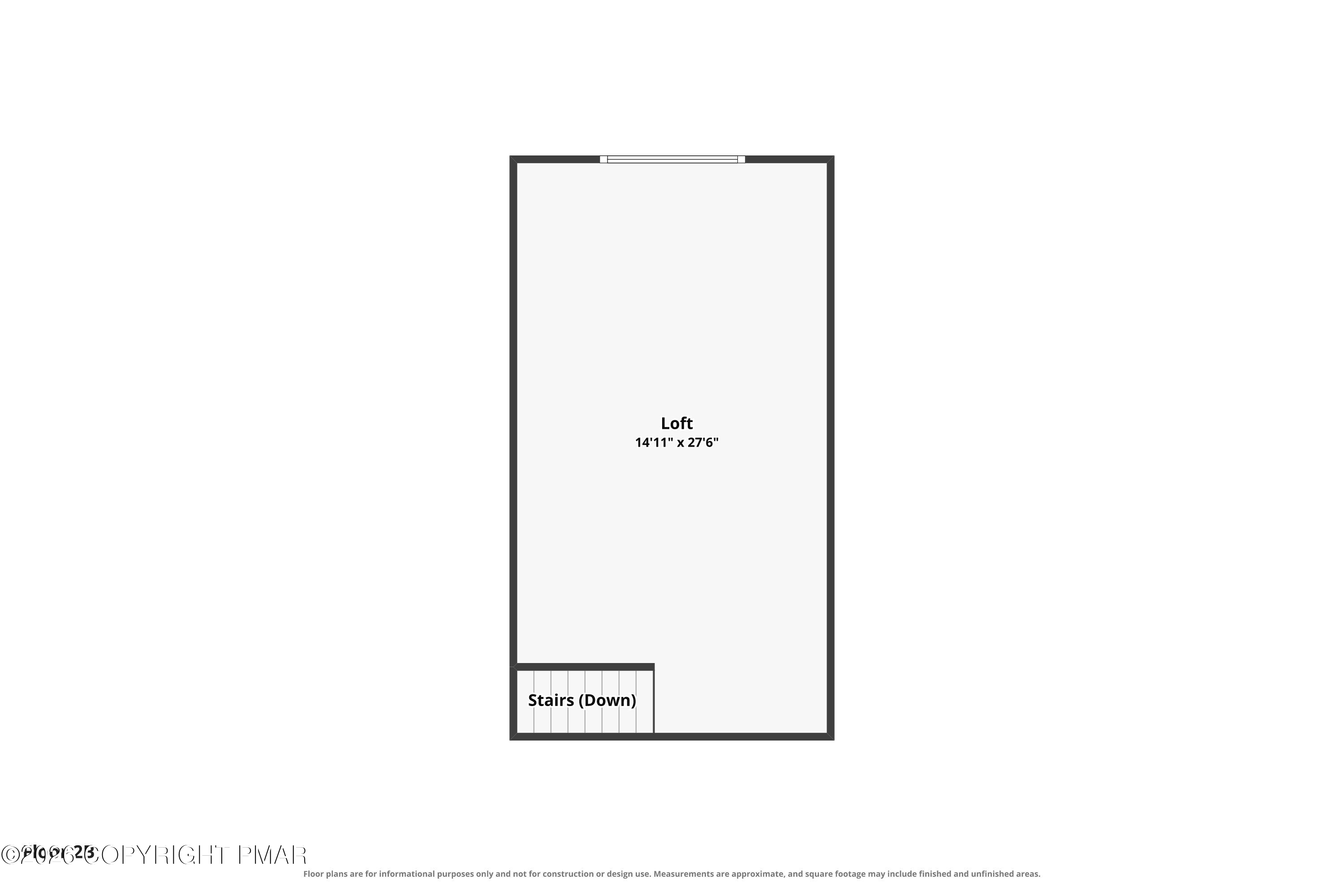 145 Salisbury Road