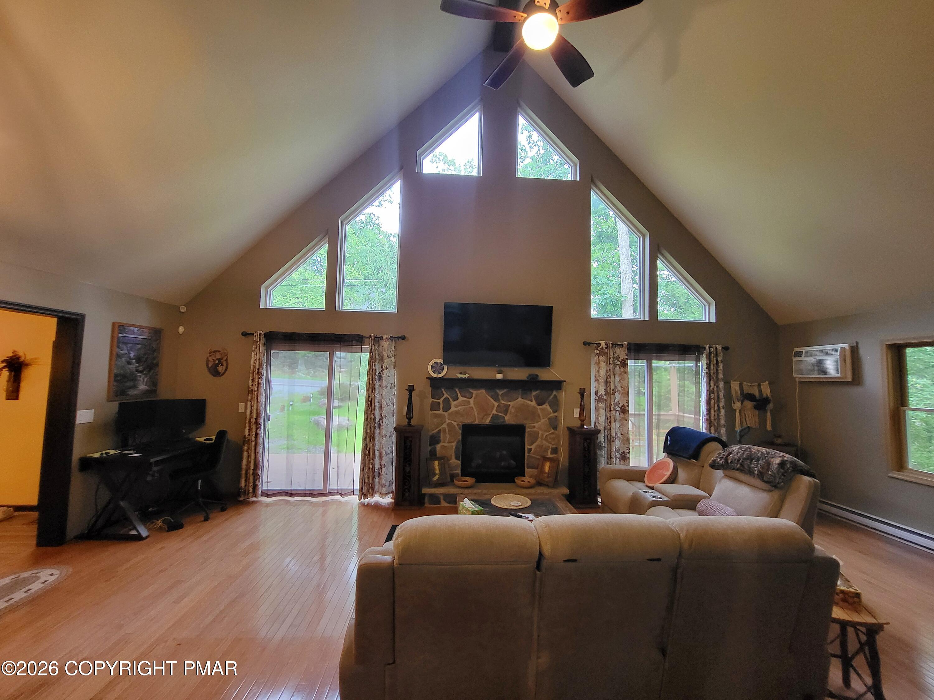 145 Salisbury Road