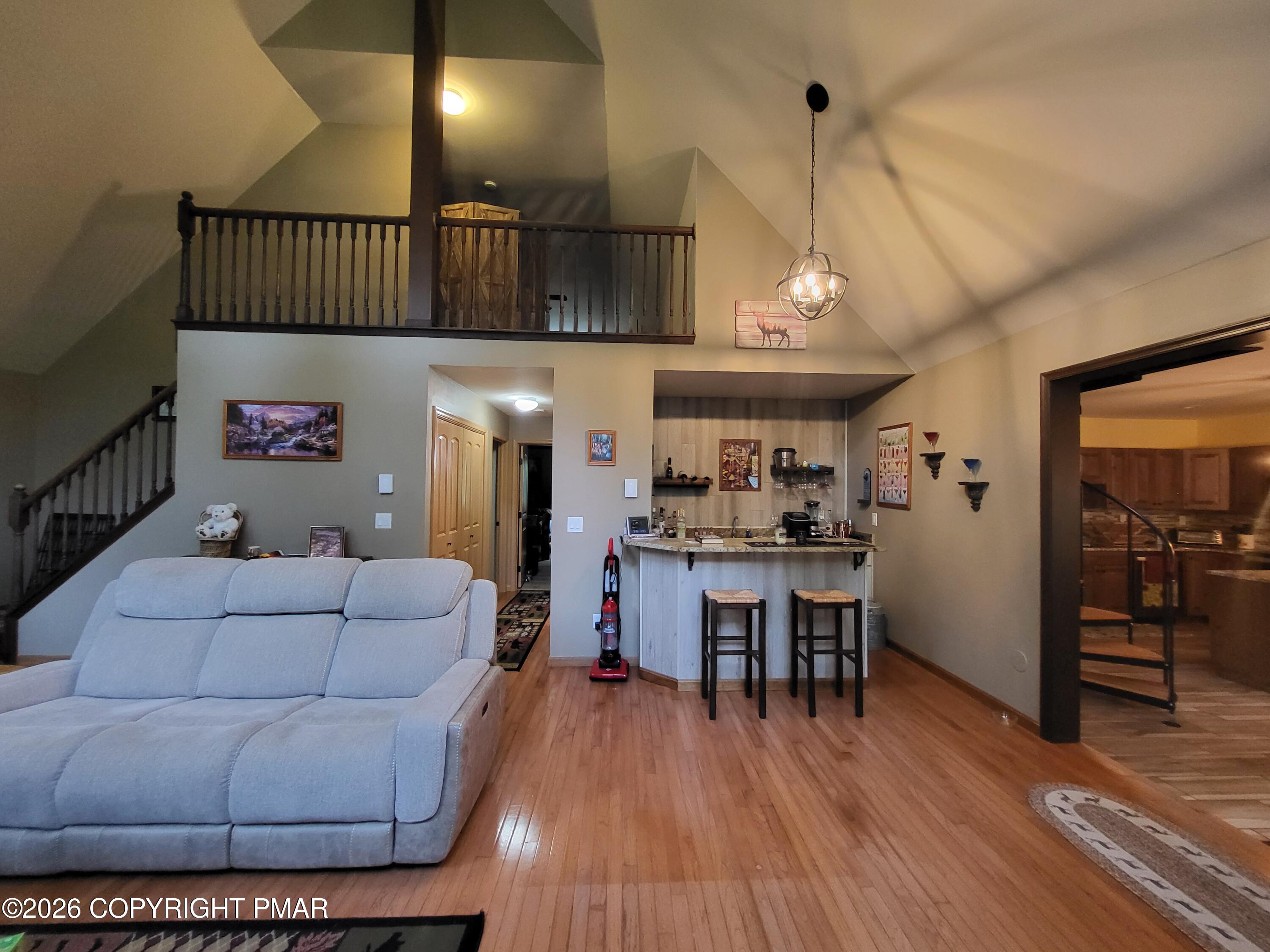 145 Salisbury Road