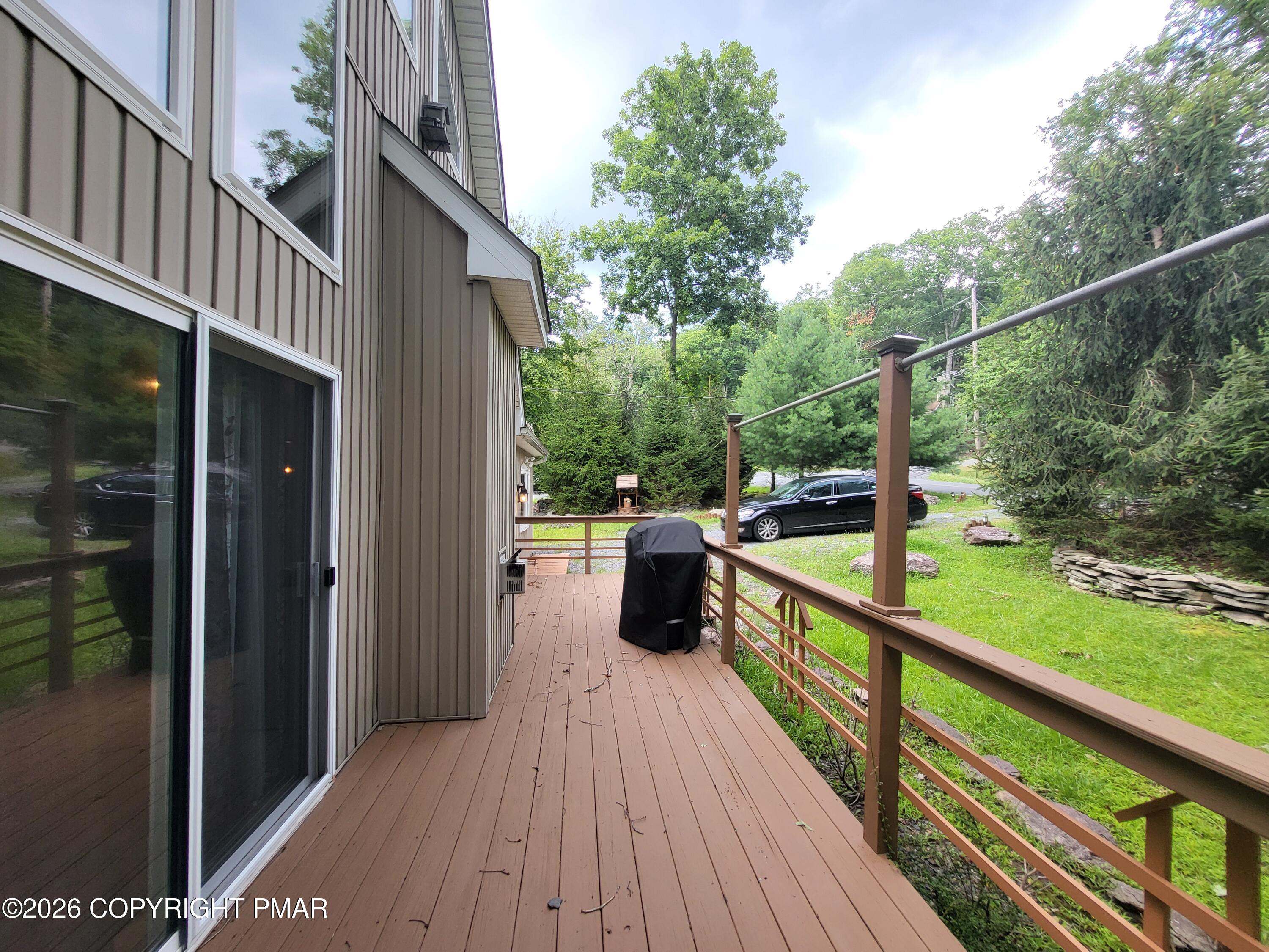 145 Salisbury Road