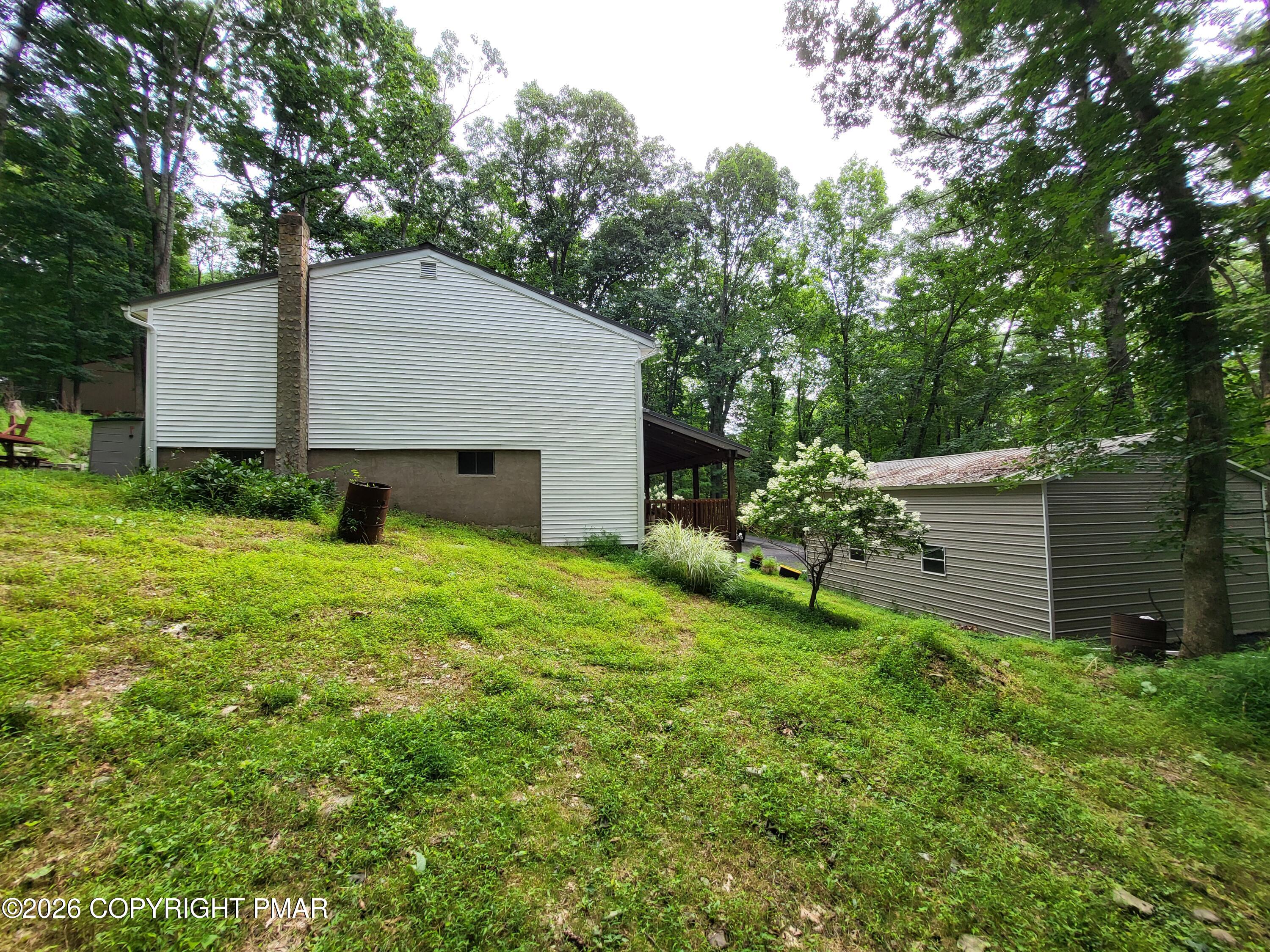 207 Marilou Lane