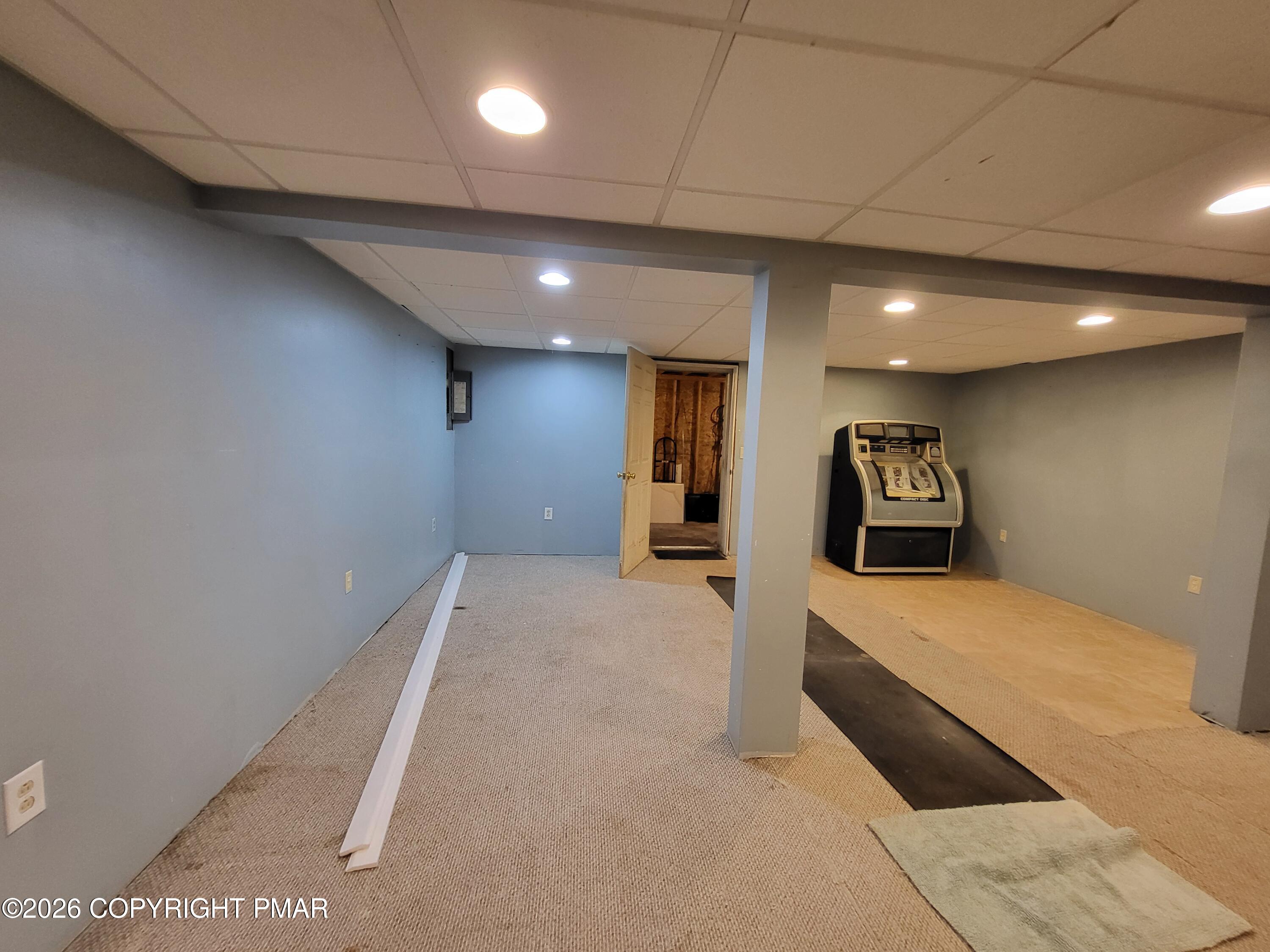 207 Marilou Lane