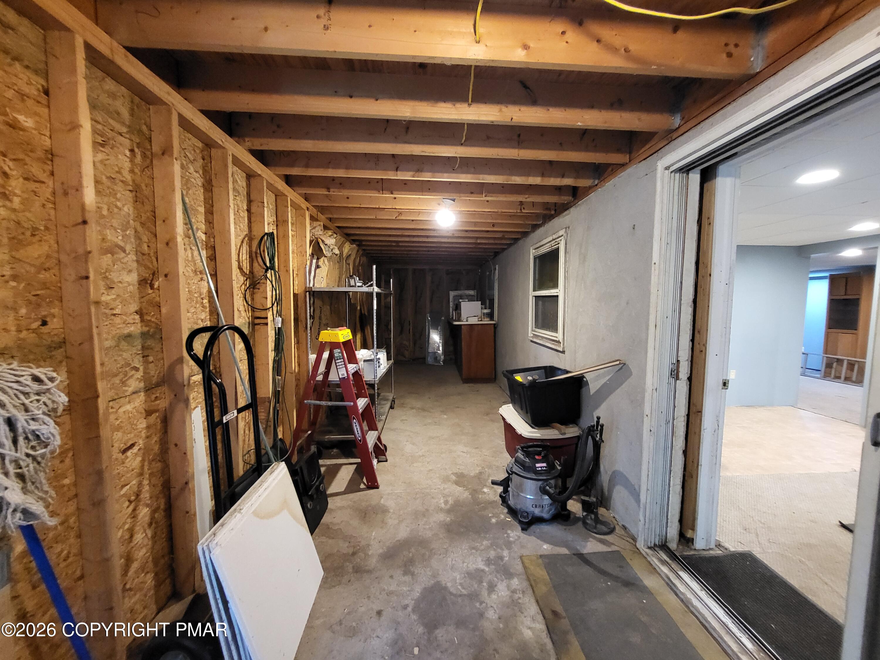 207 Marilou Lane
