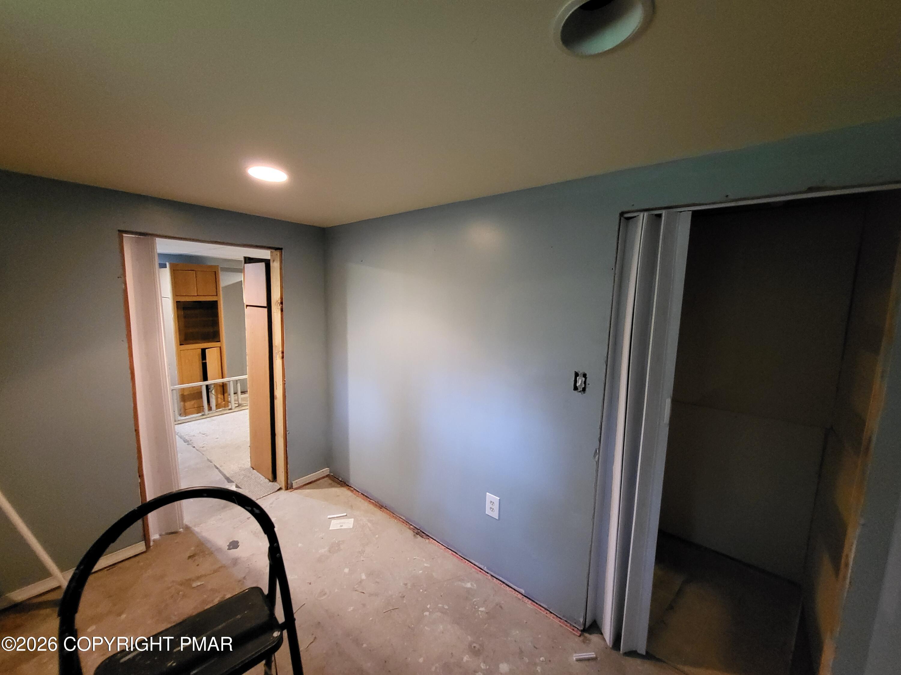207 Marilou Lane