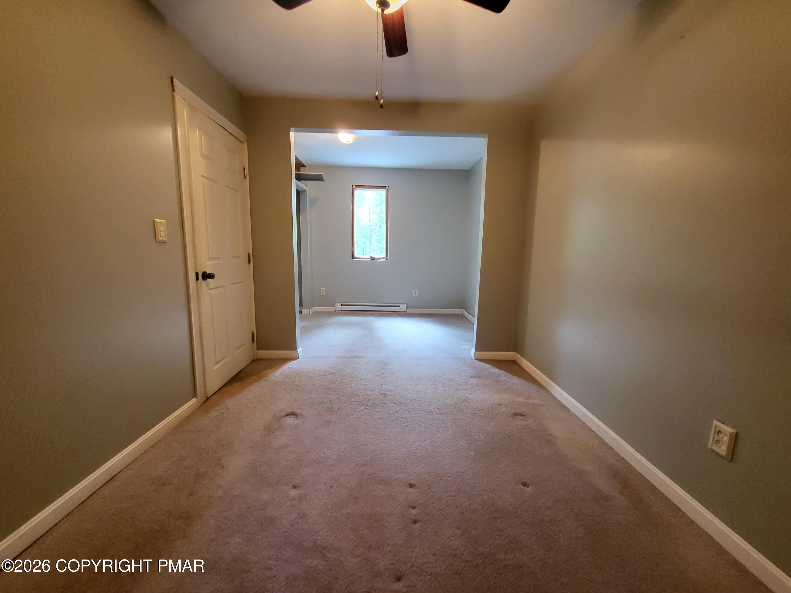 207 Marilou Lane