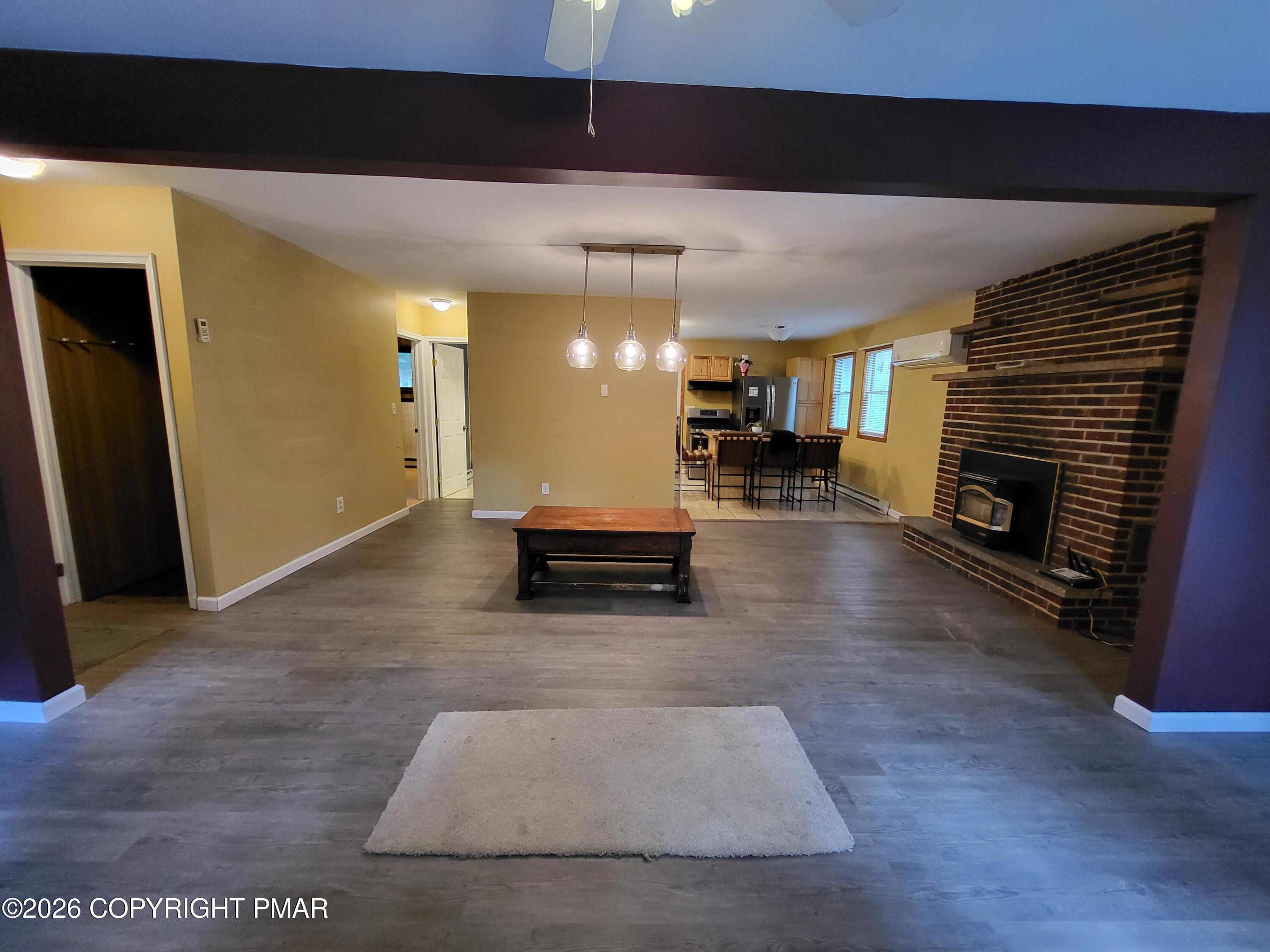 207 Marilou Lane
