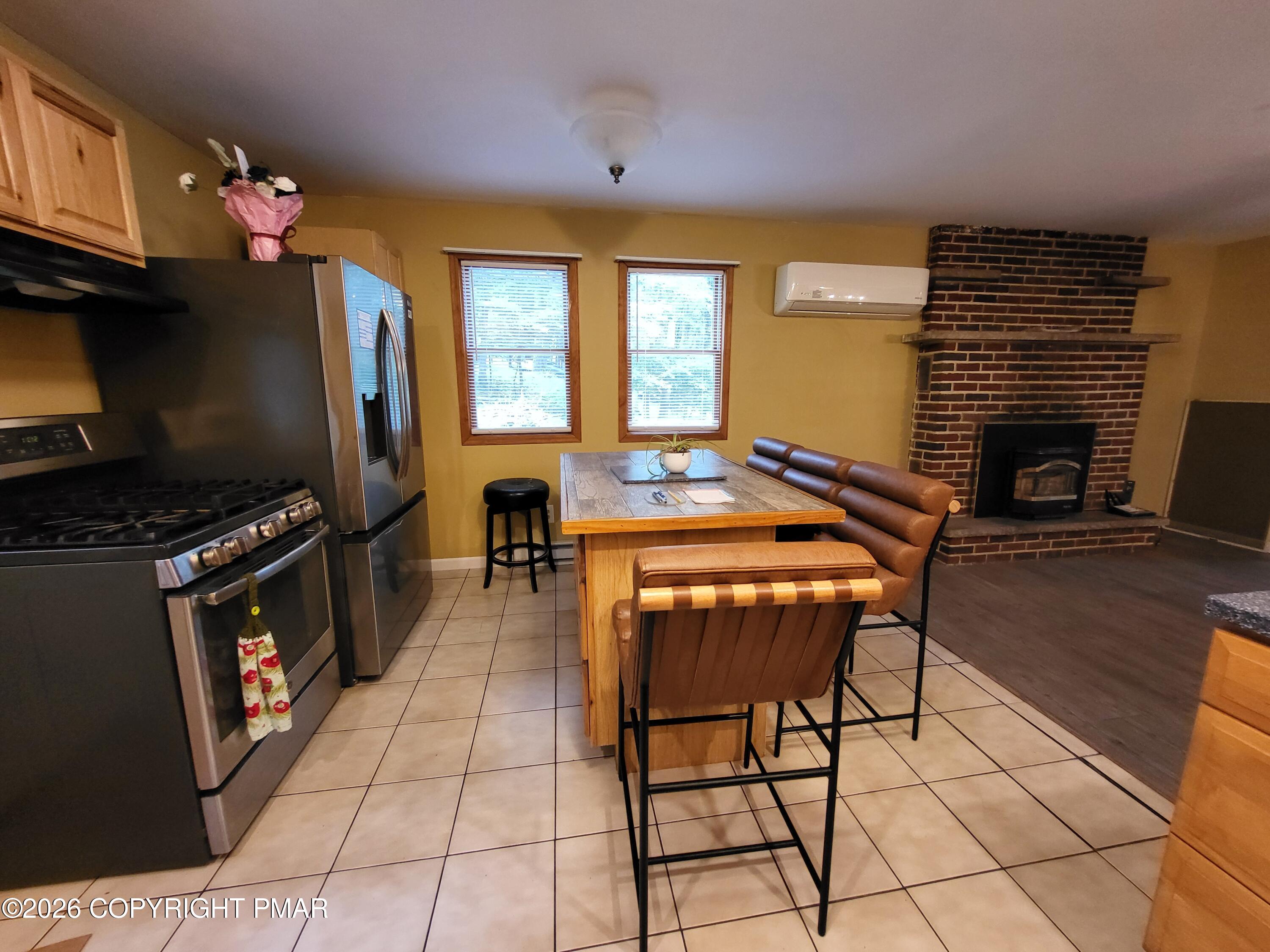 207 Marilou Lane