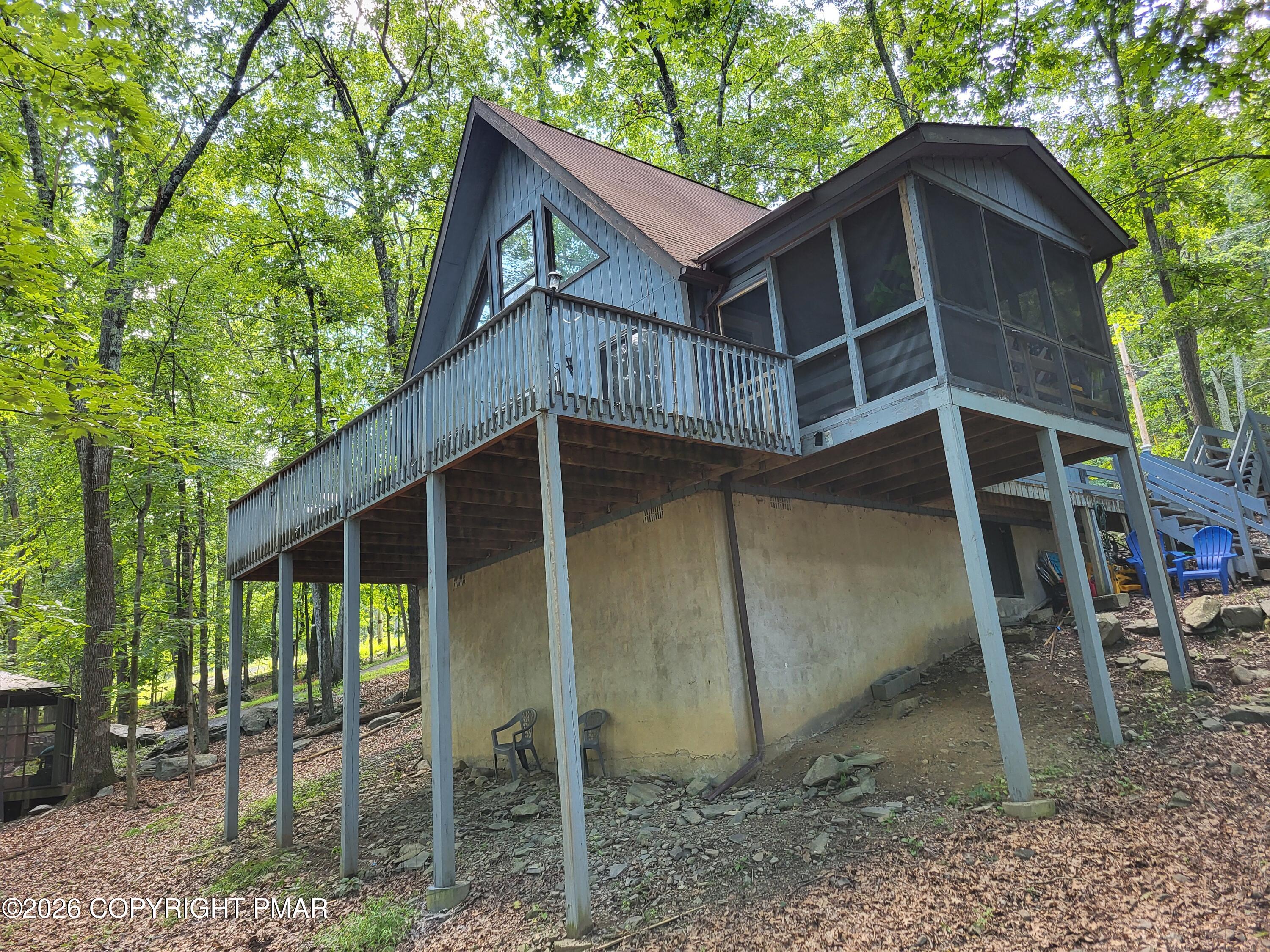 193 Bellingham Drive