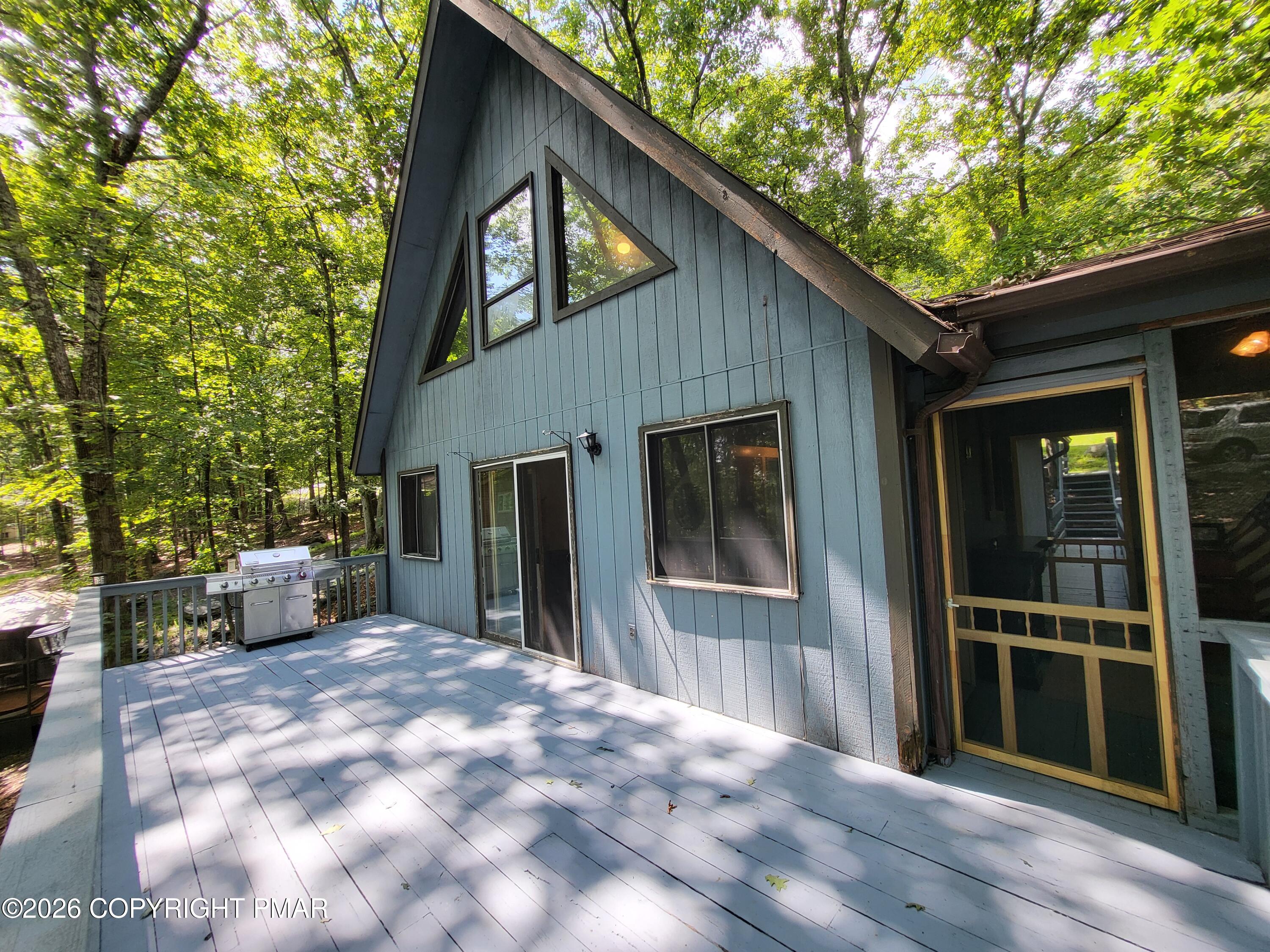 193 Bellingham Drive