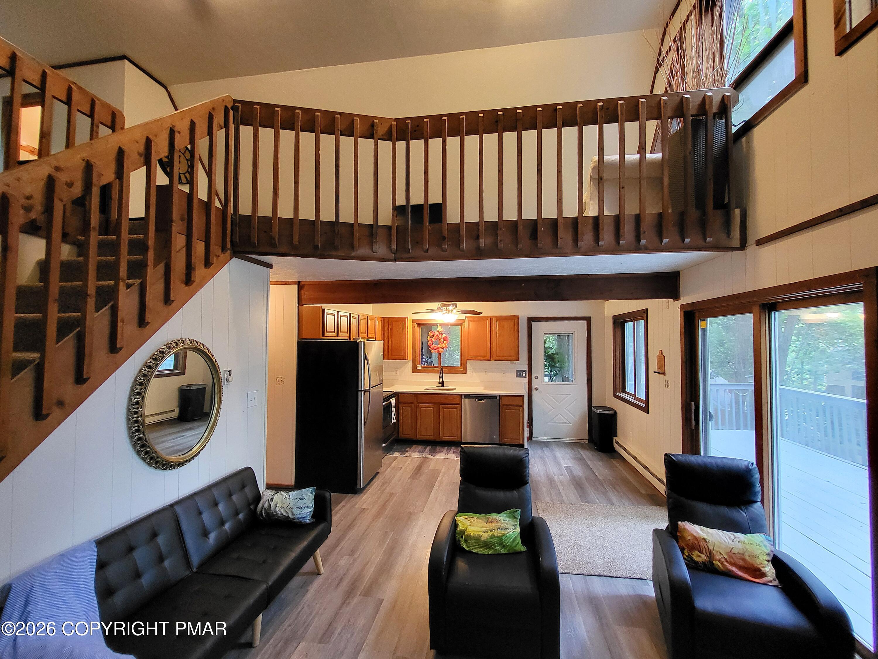 193 Bellingham Drive