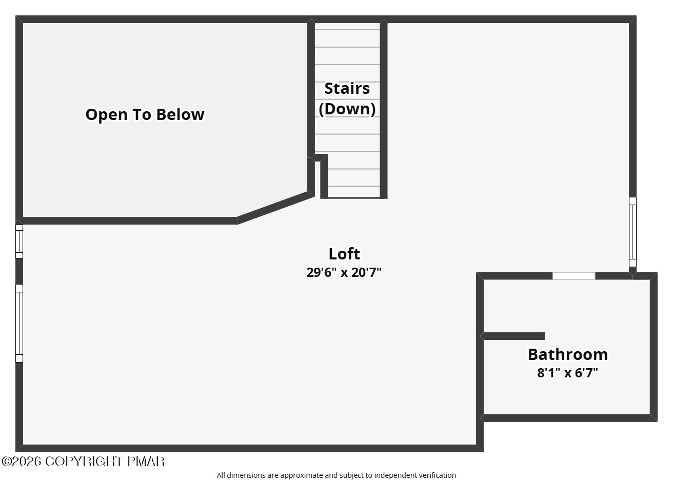 193 Bellingham Drive