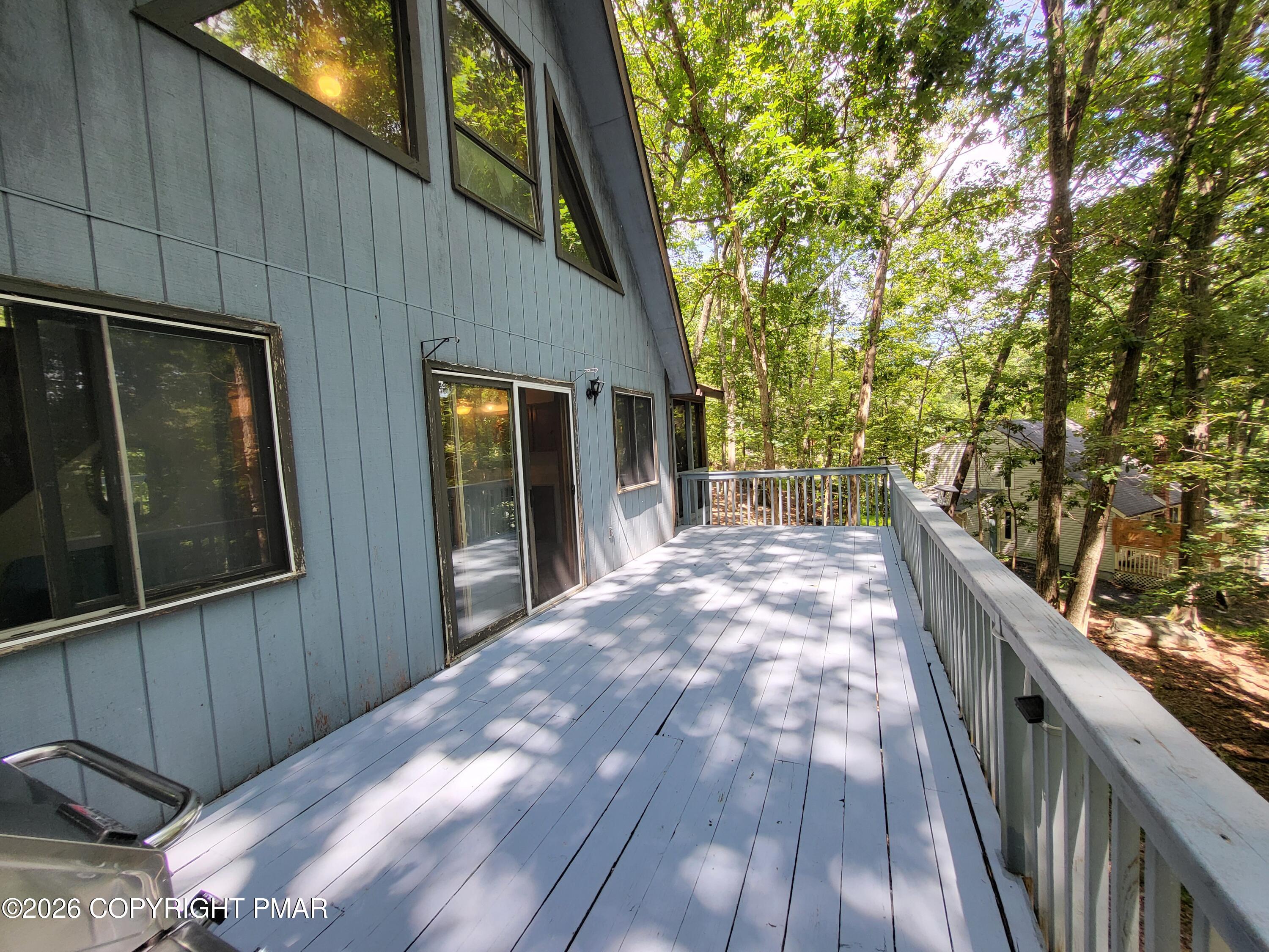 193 Bellingham Drive