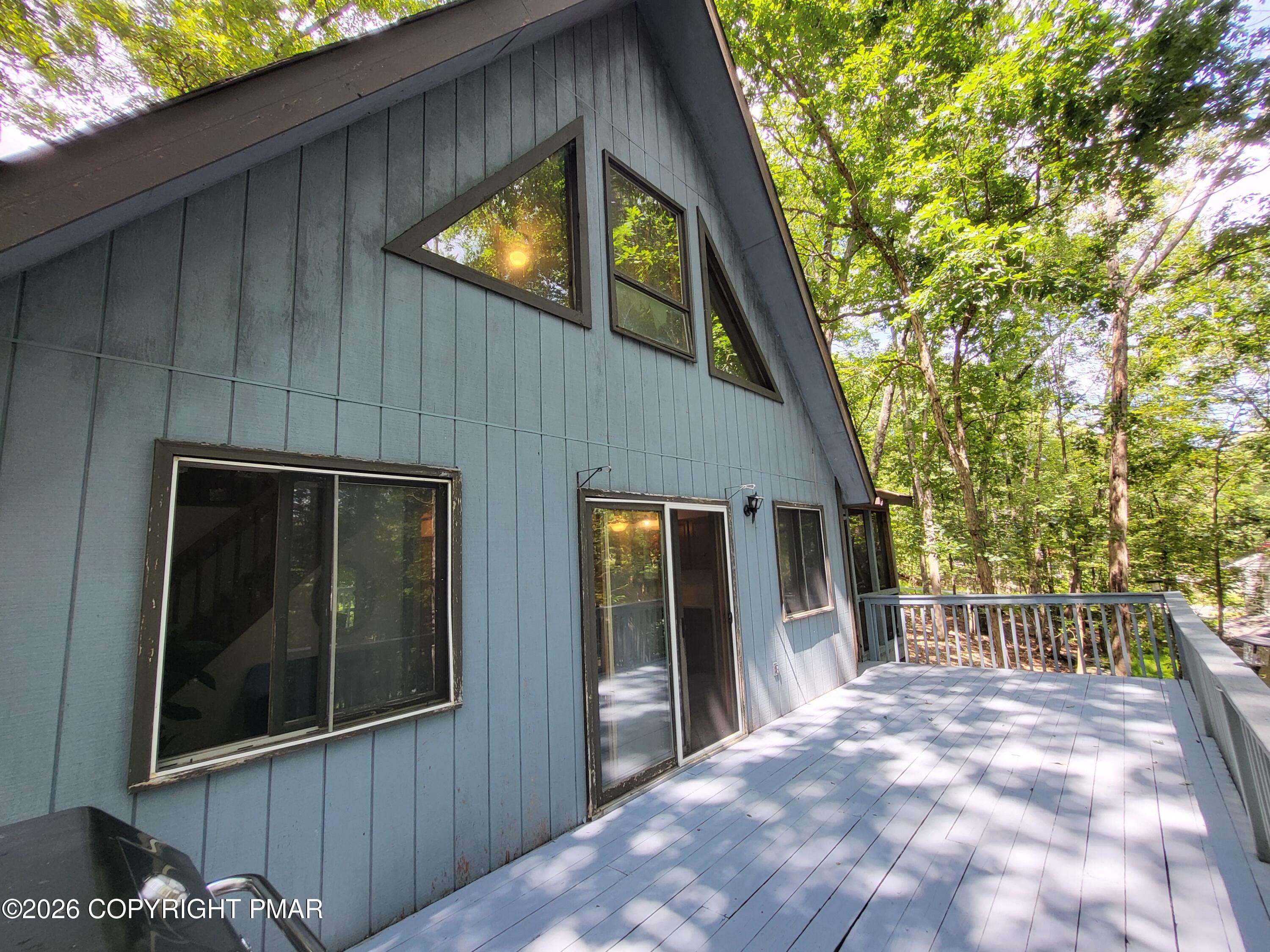 193 Bellingham Drive