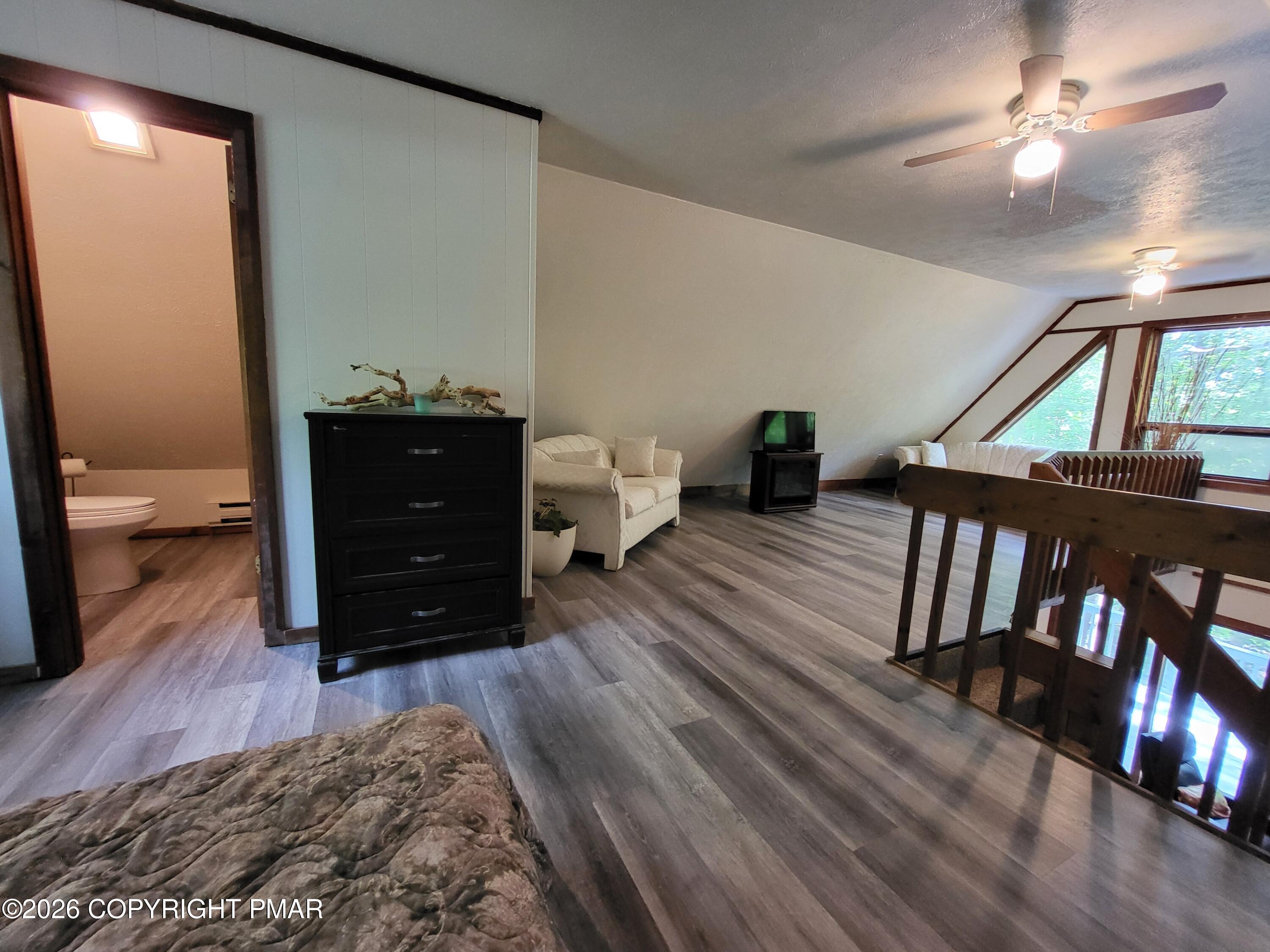 193 Bellingham Drive
