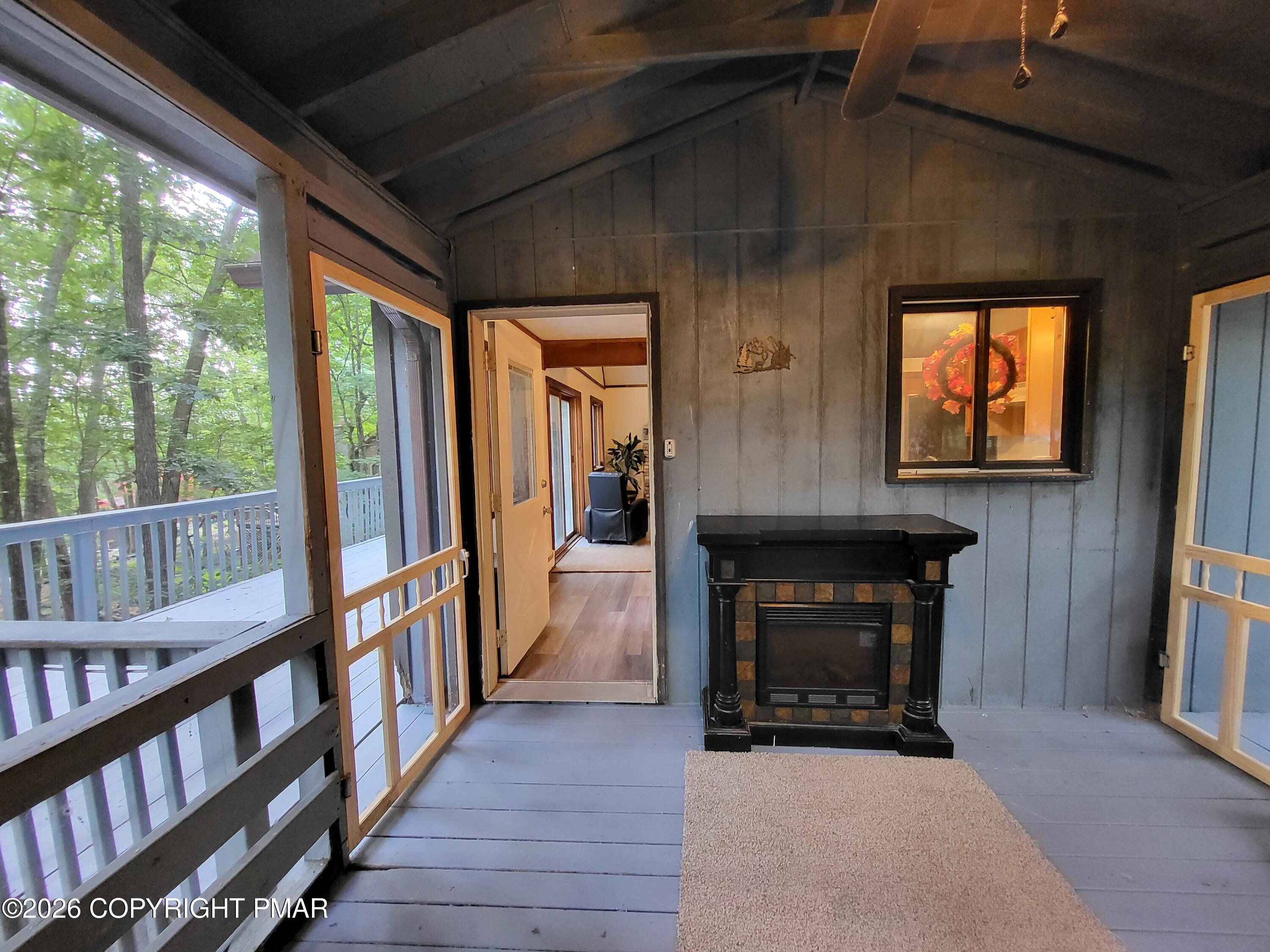 193 Bellingham Drive
