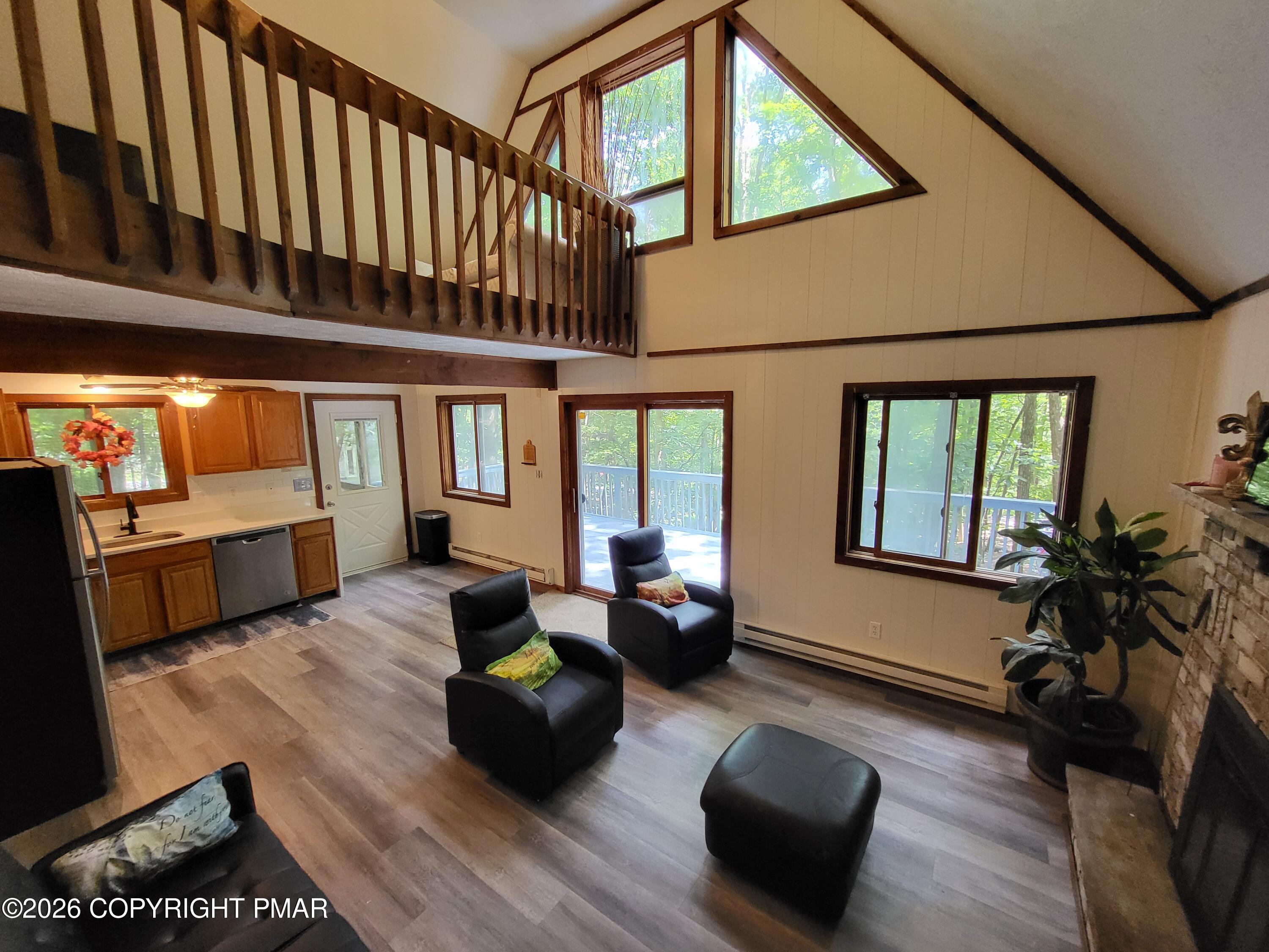 193 Bellingham Drive