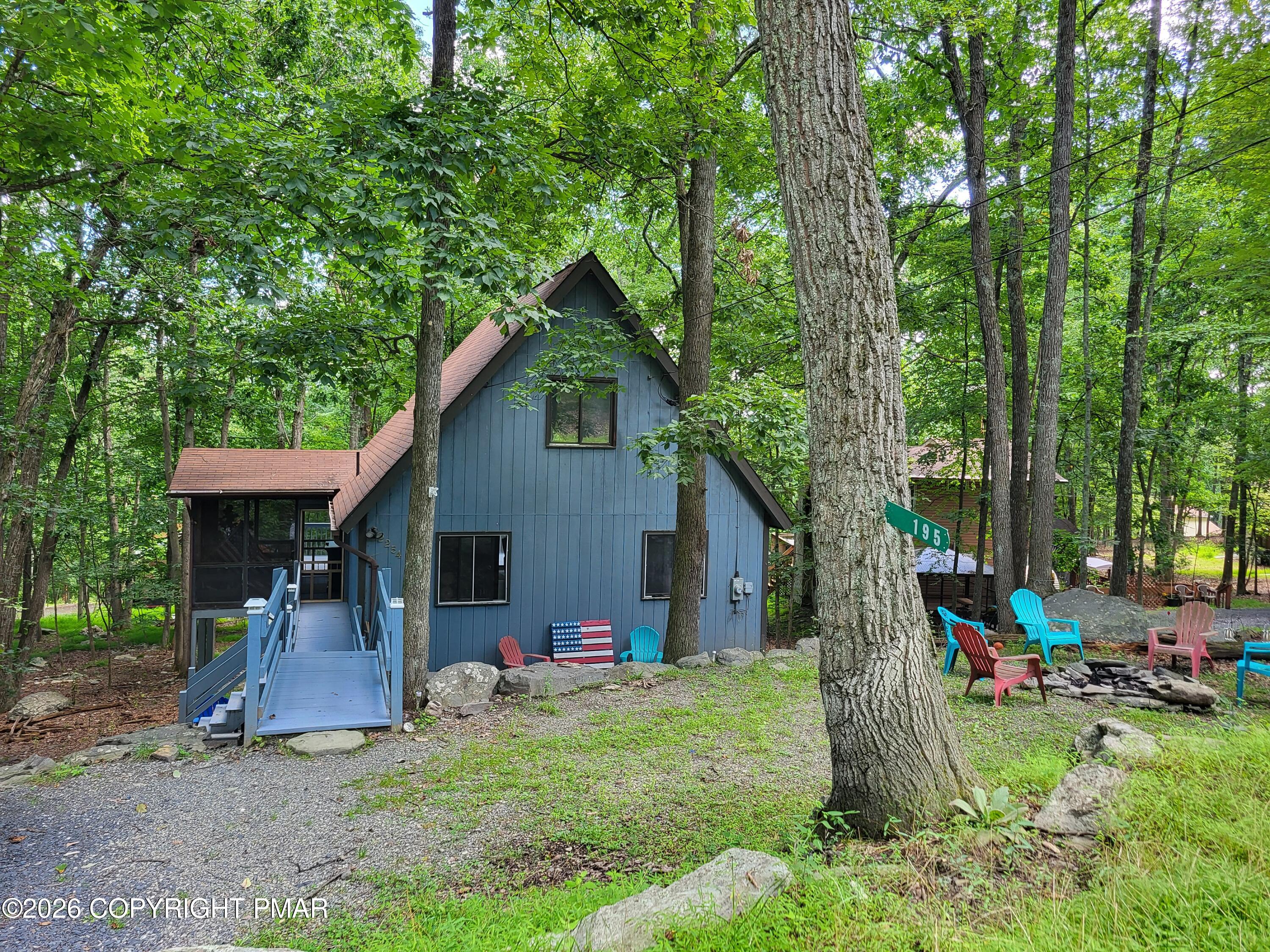 193 Bellingham Drive