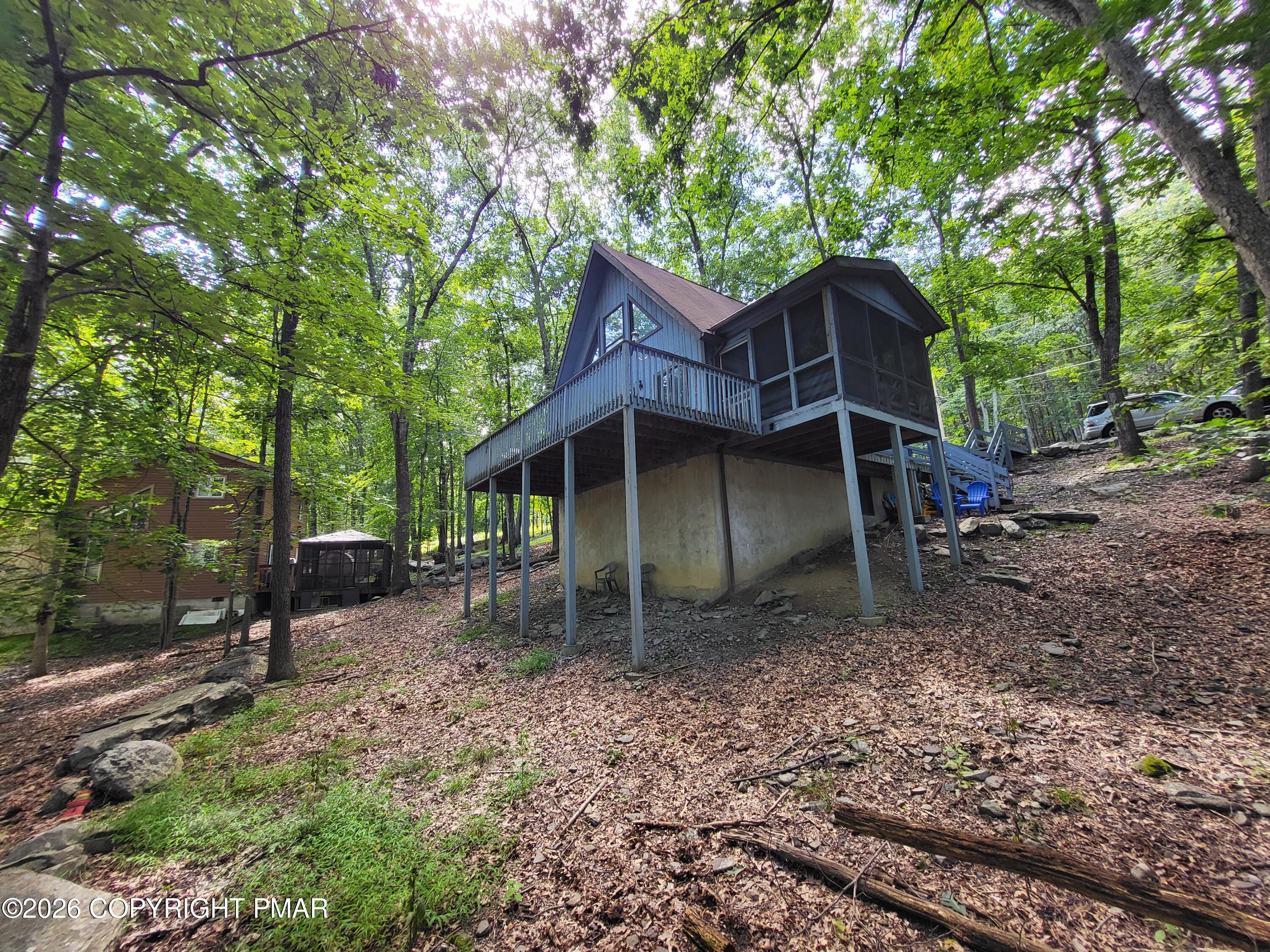 193 Bellingham Drive
