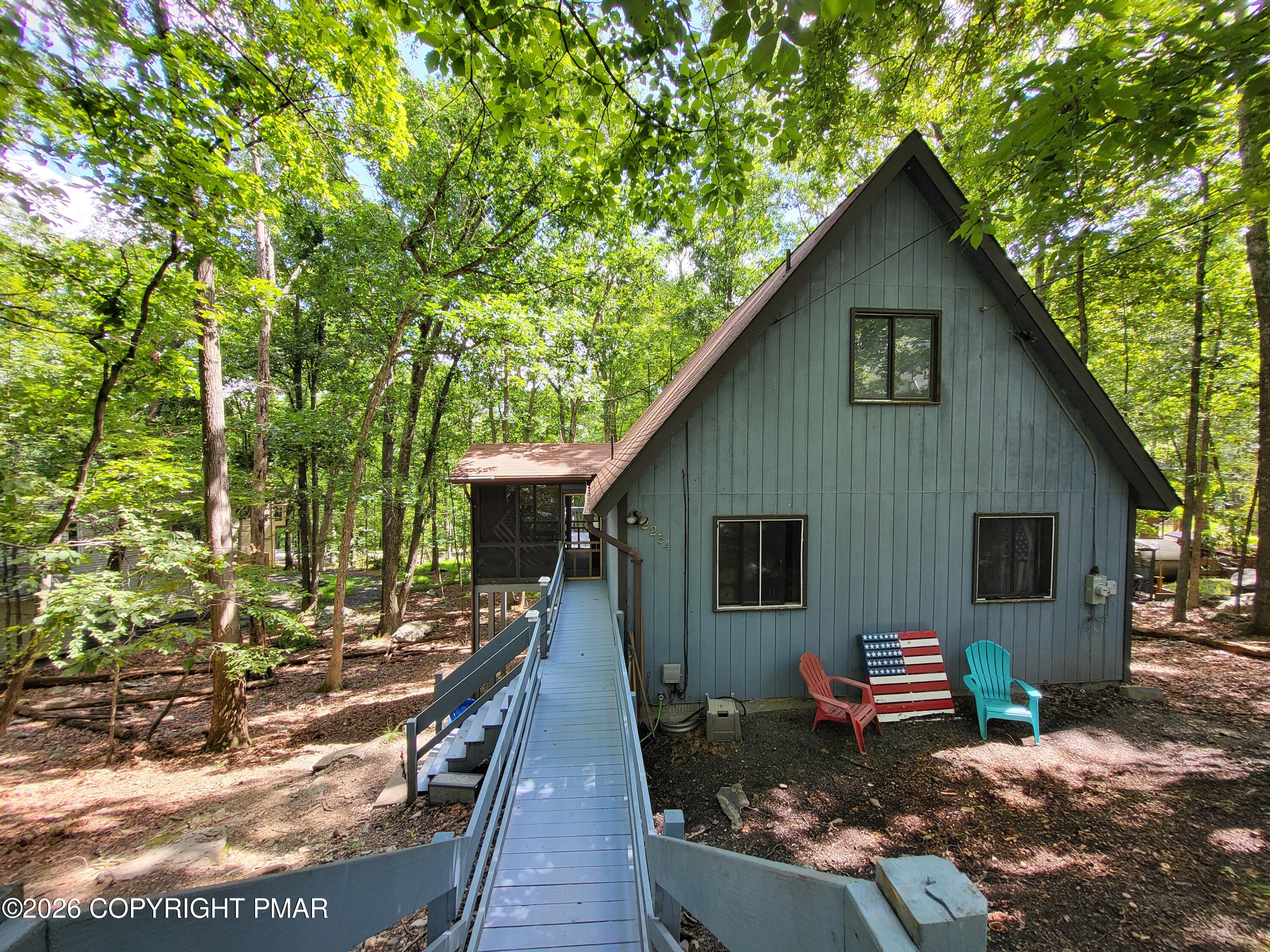 193 Bellingham Drive