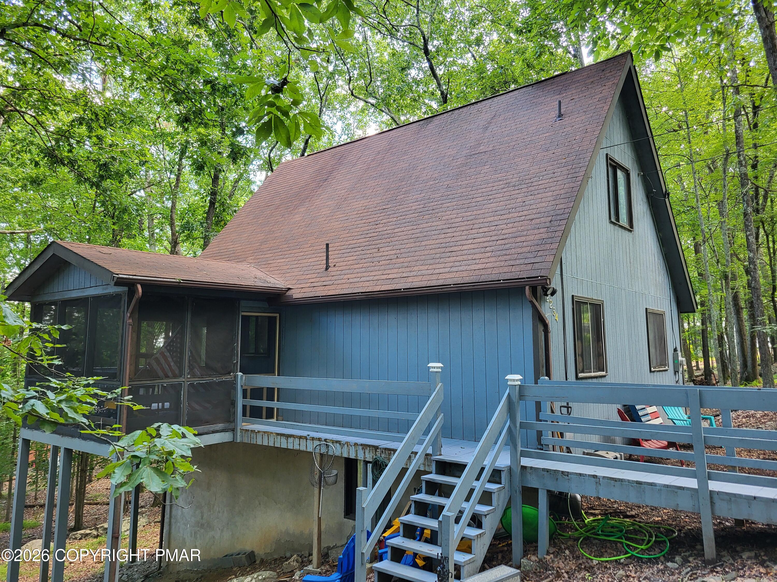 193 Bellingham Drive