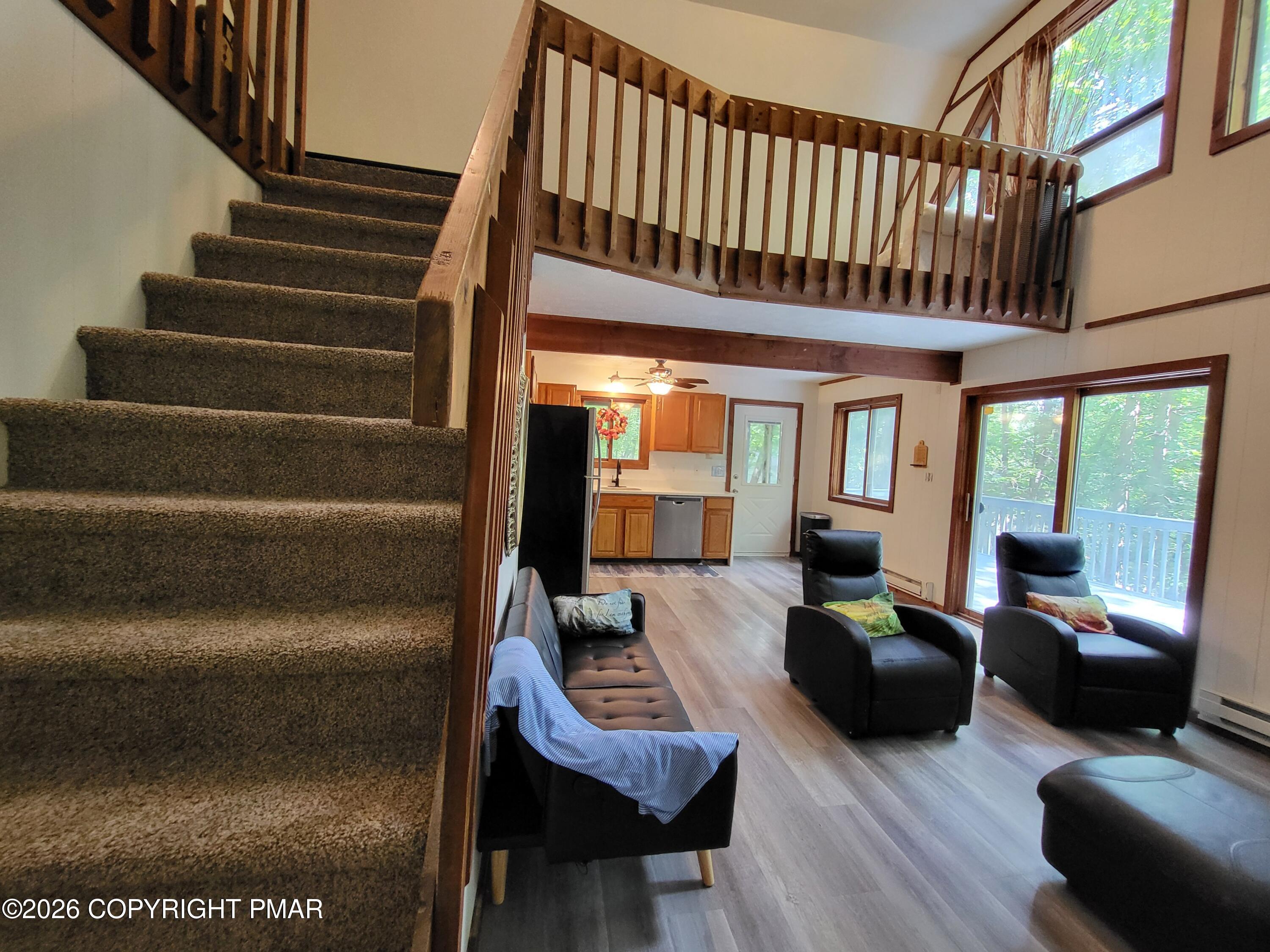 193 Bellingham Drive