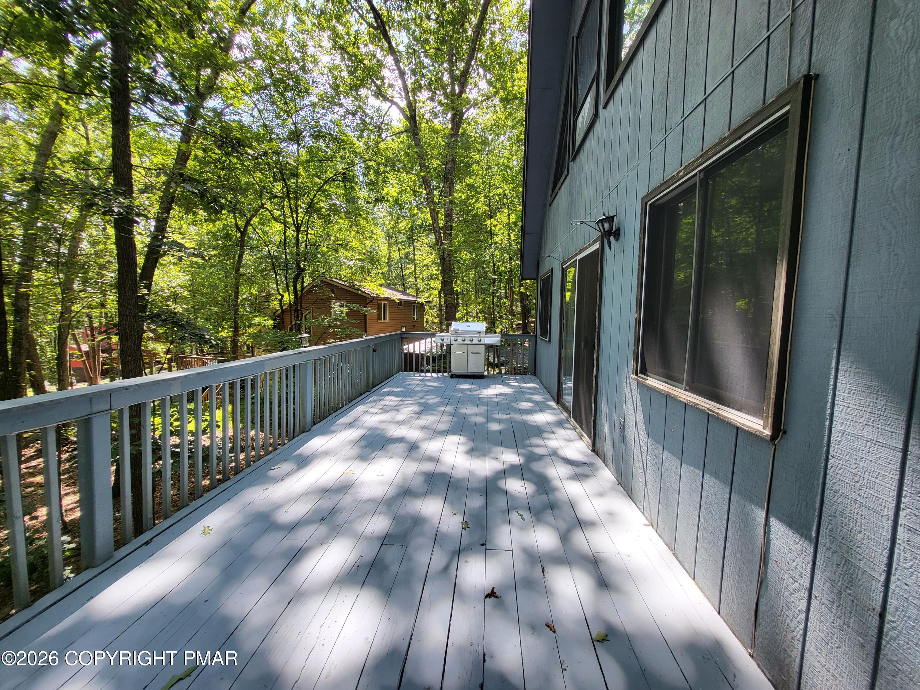 193 Bellingham Drive