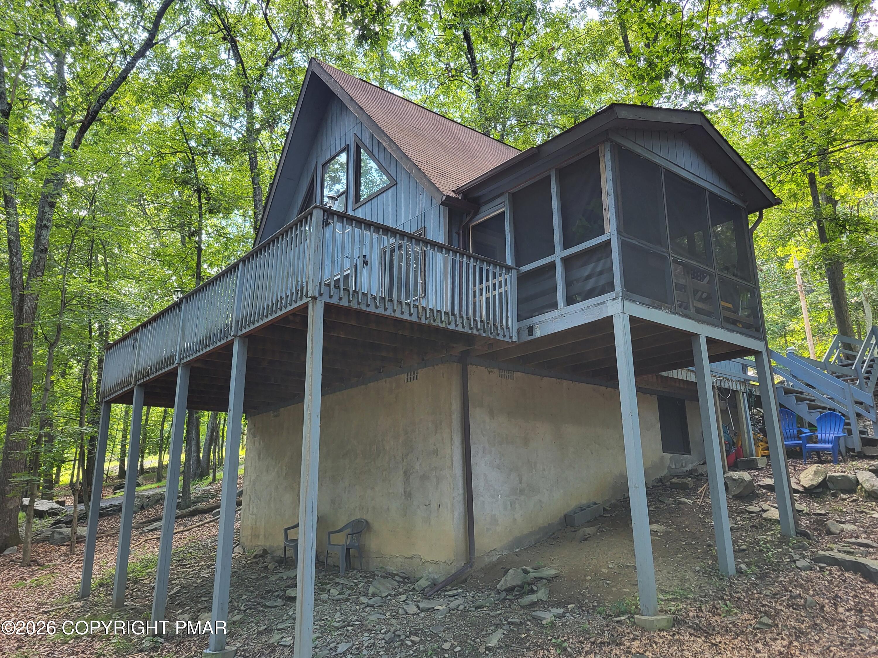 193 Bellingham Drive
