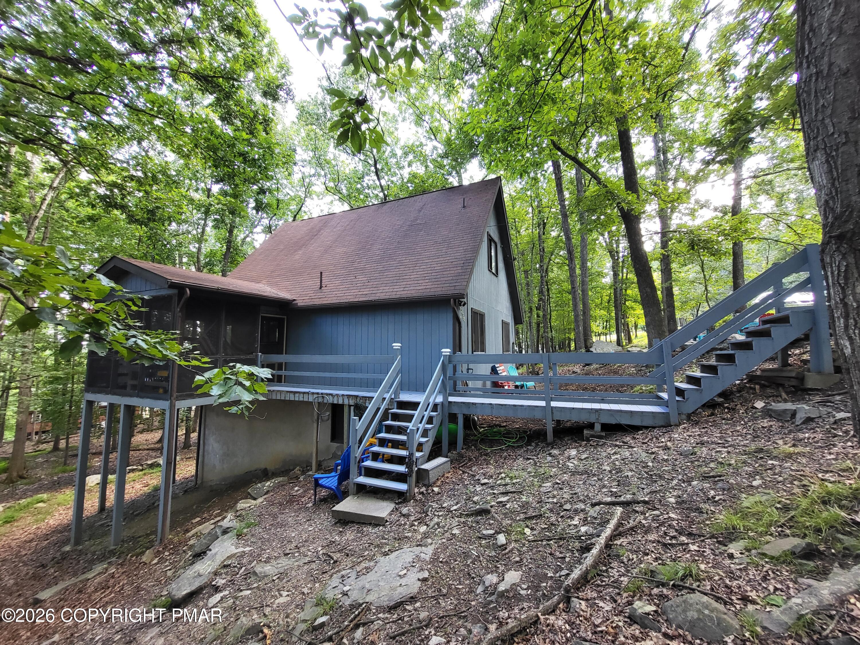 193 Bellingham Drive